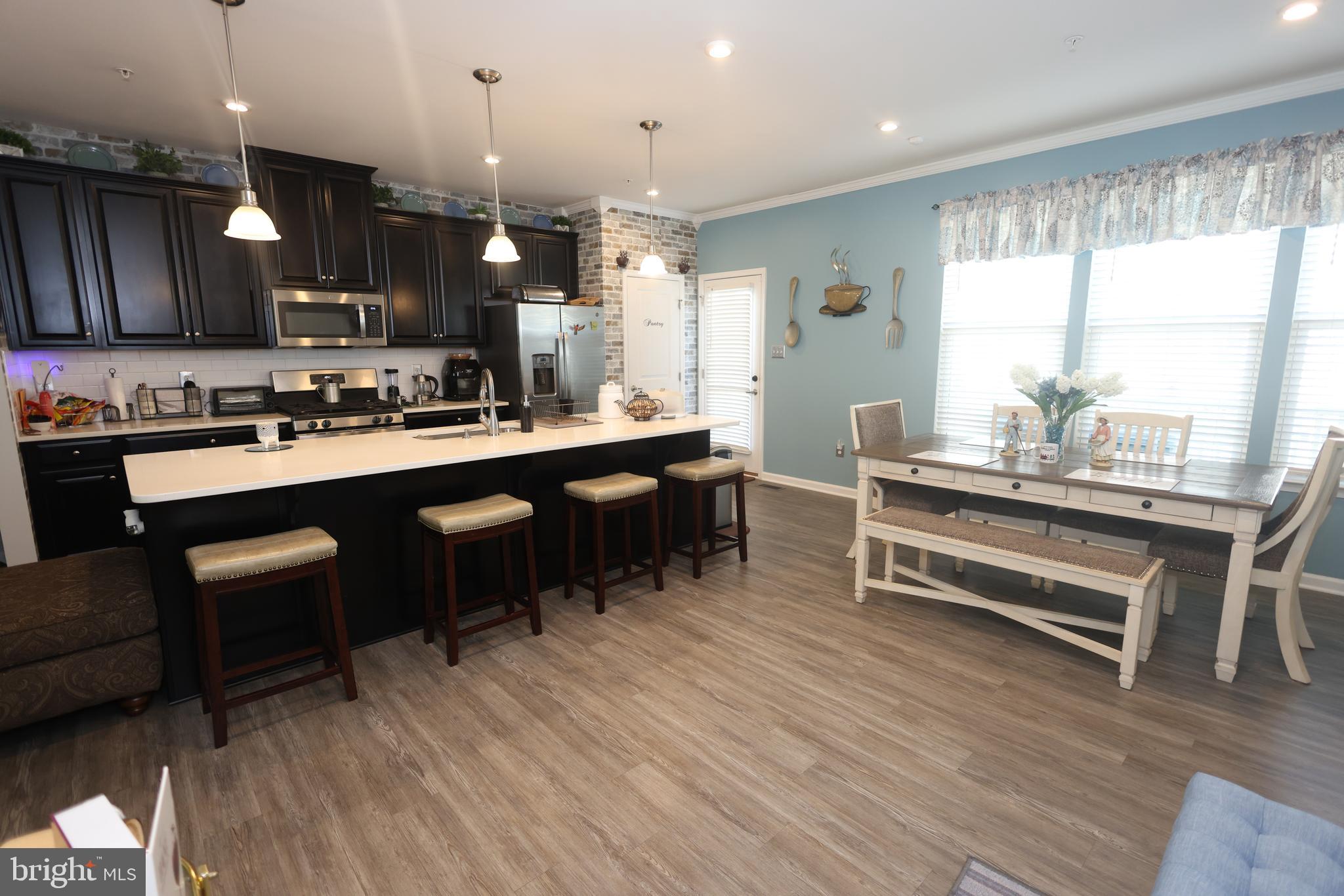 3756 CHARTERHOUSE ALLEY