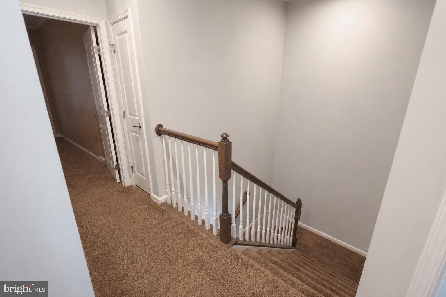 3756 CHARTERHOUSE ALLEY
