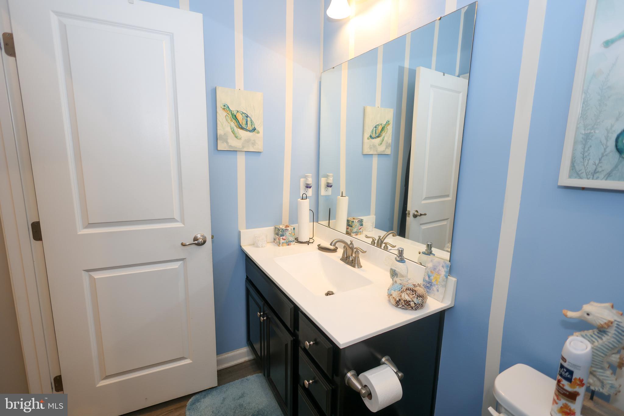 3756 CHARTERHOUSE ALLEY