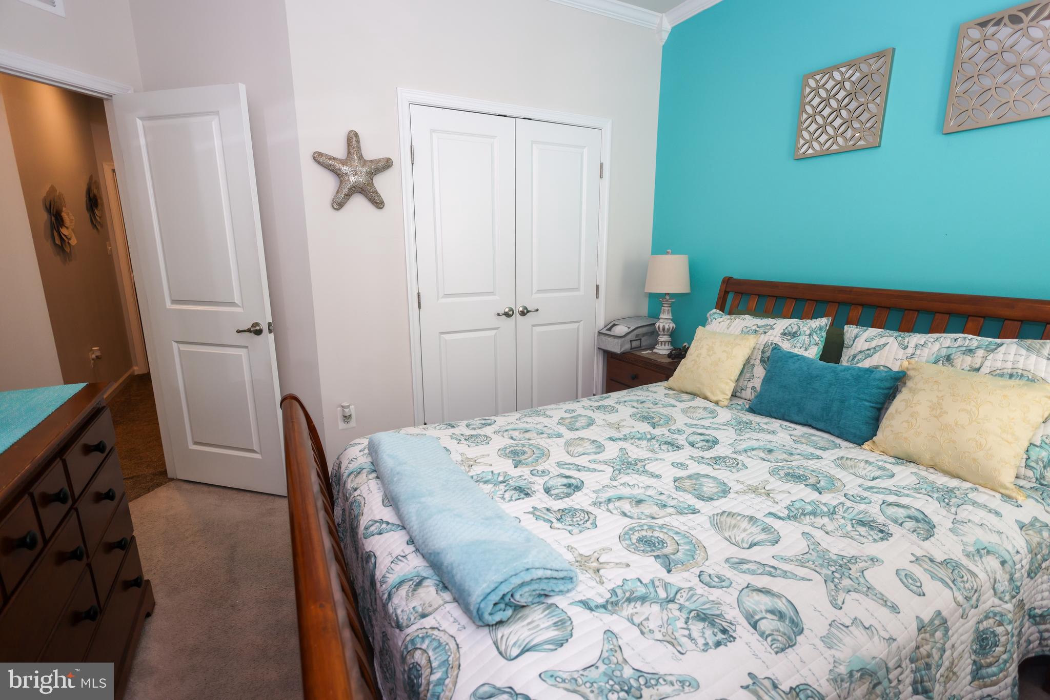 3756 CHARTERHOUSE ALLEY