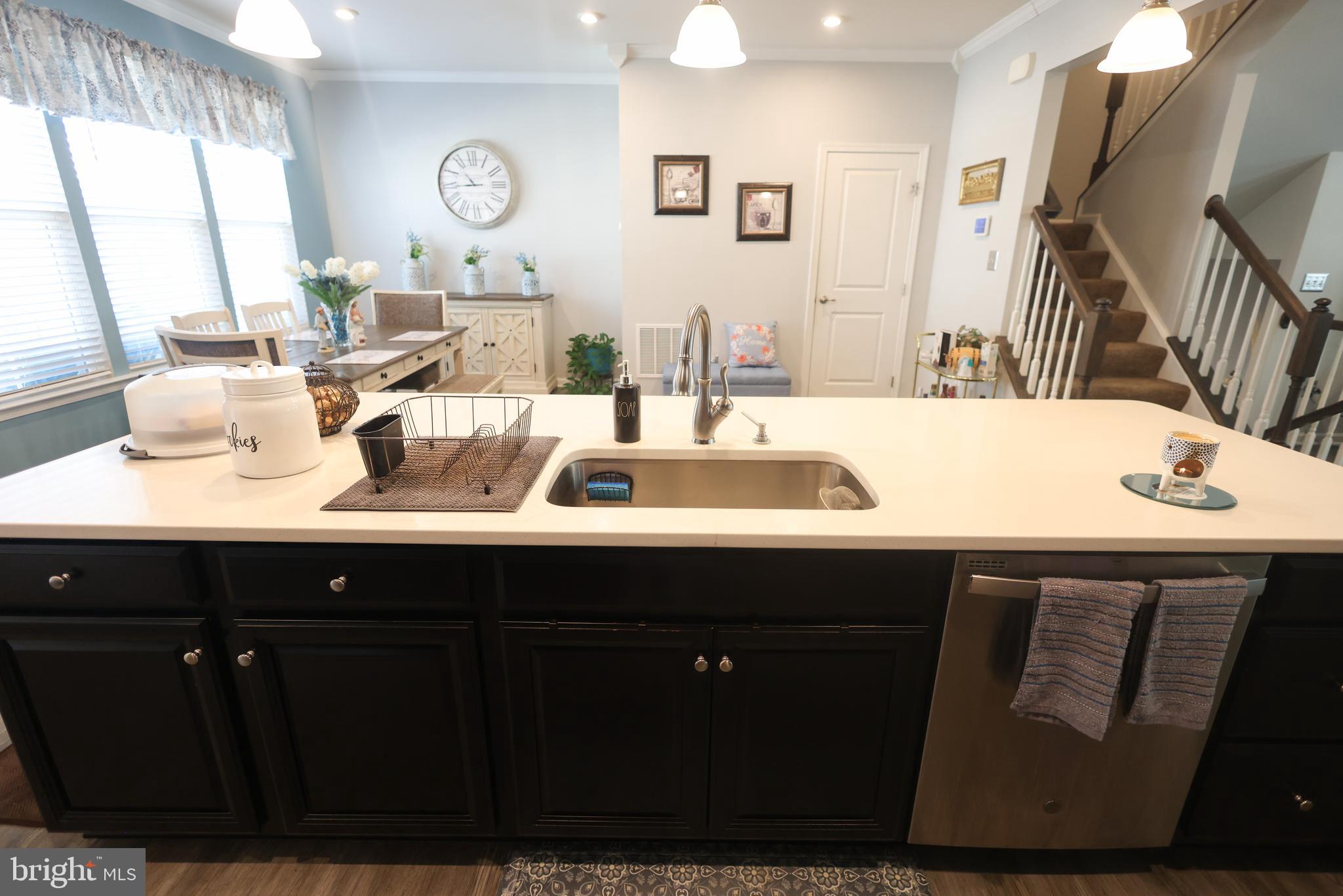 3756 CHARTERHOUSE ALLEY