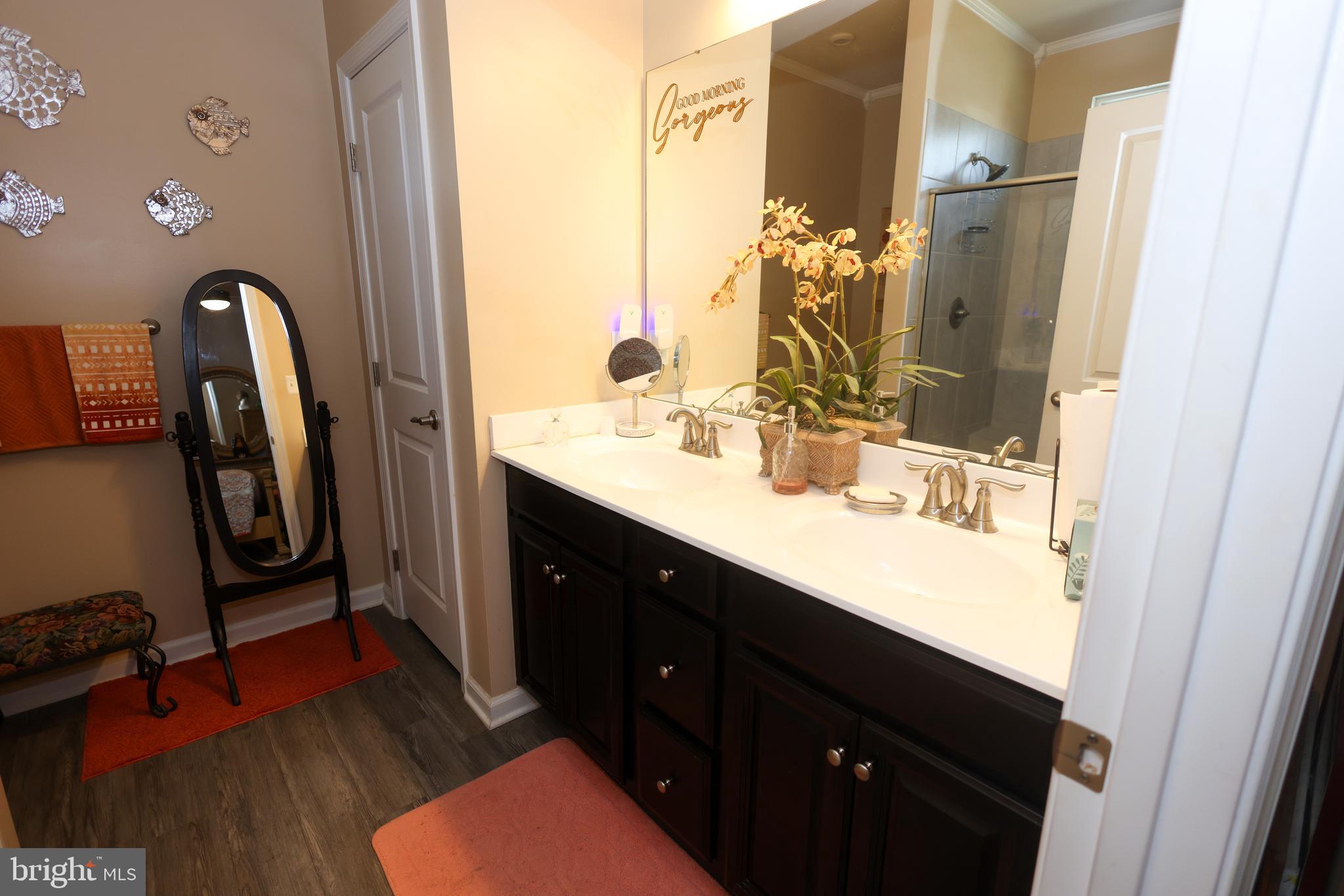 3756 CHARTERHOUSE ALLEY