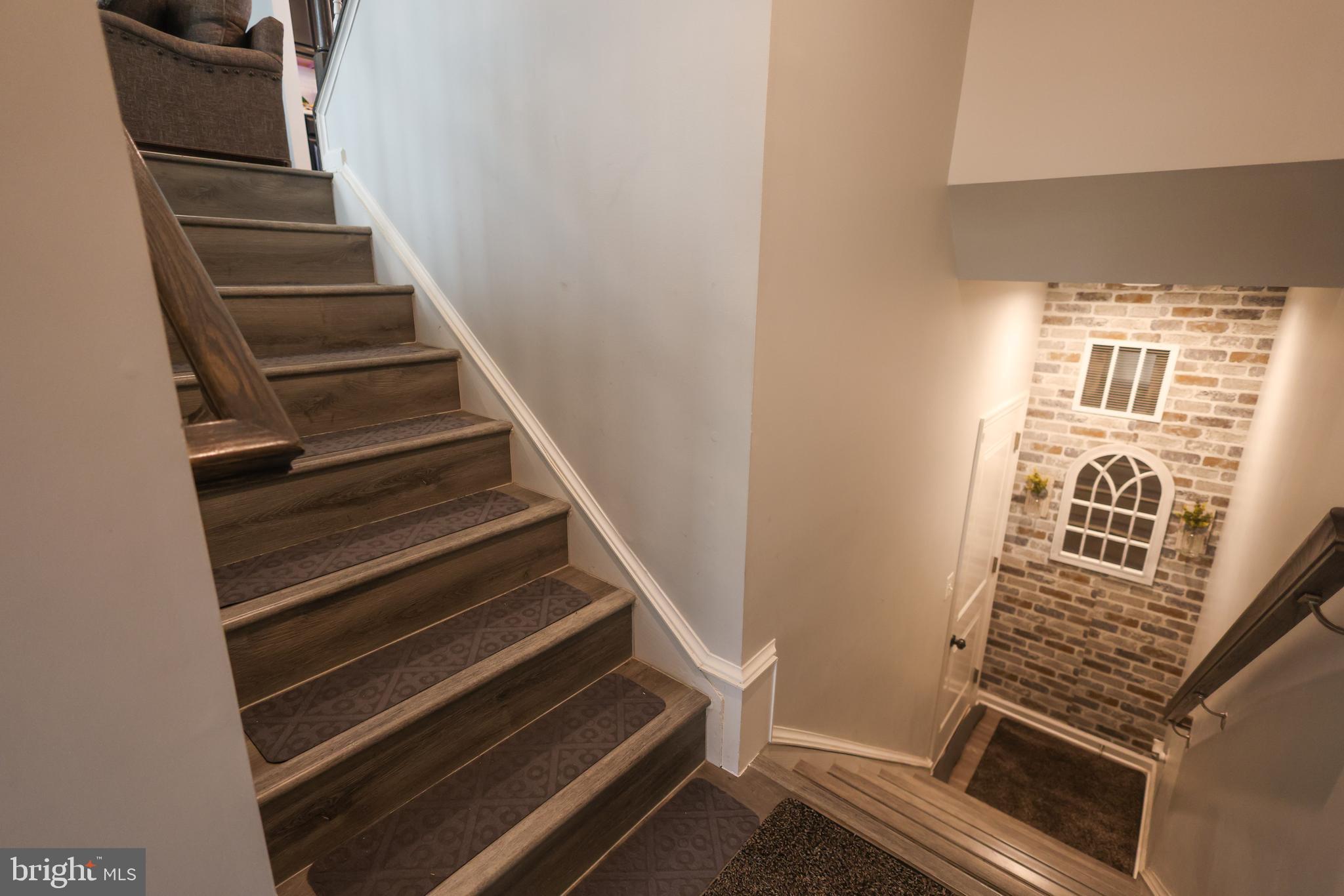 3756 CHARTERHOUSE ALLEY