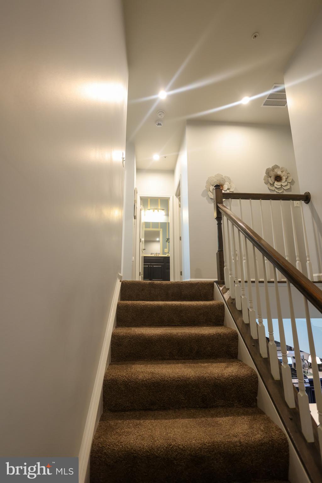 3756 CHARTERHOUSE ALLEY