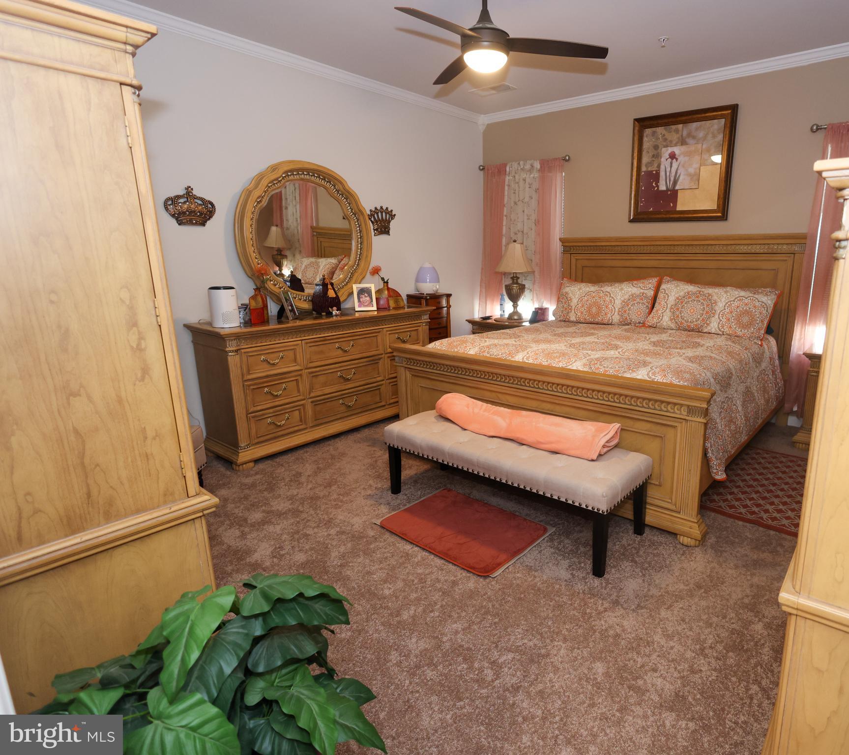 3756 CHARTERHOUSE ALLEY