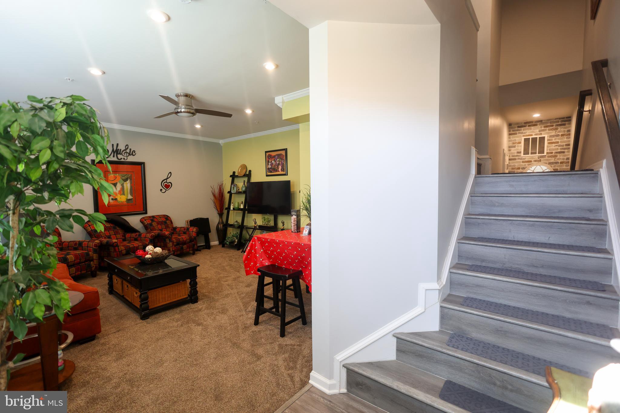 3756 CHARTERHOUSE ALLEY