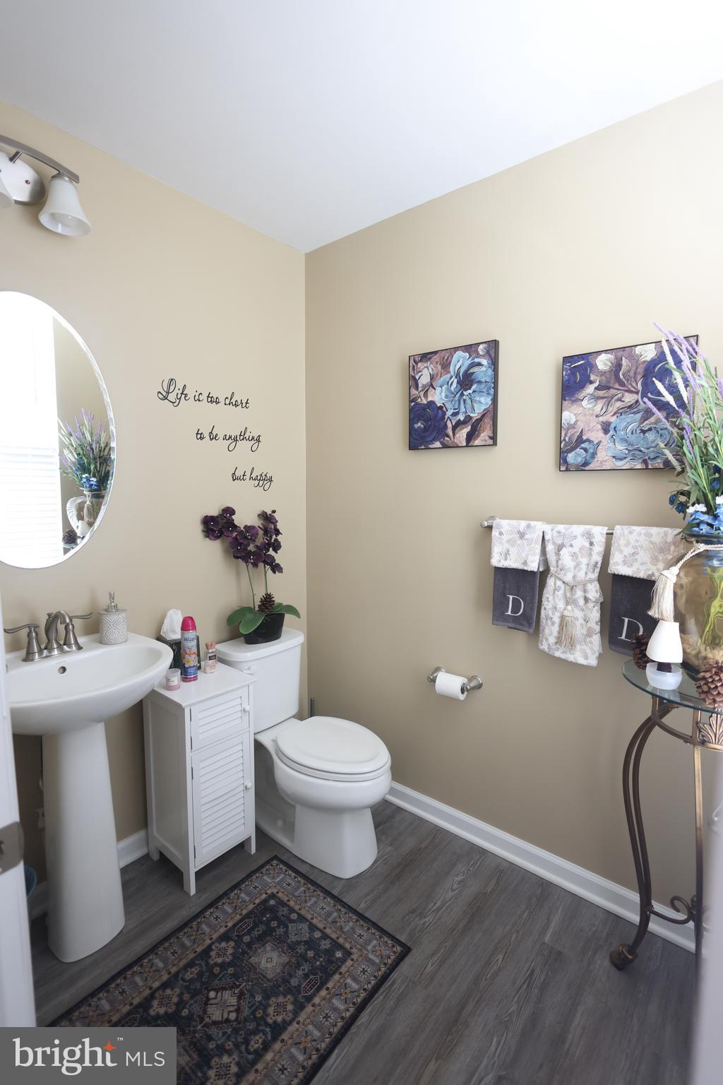 3756 CHARTERHOUSE ALLEY