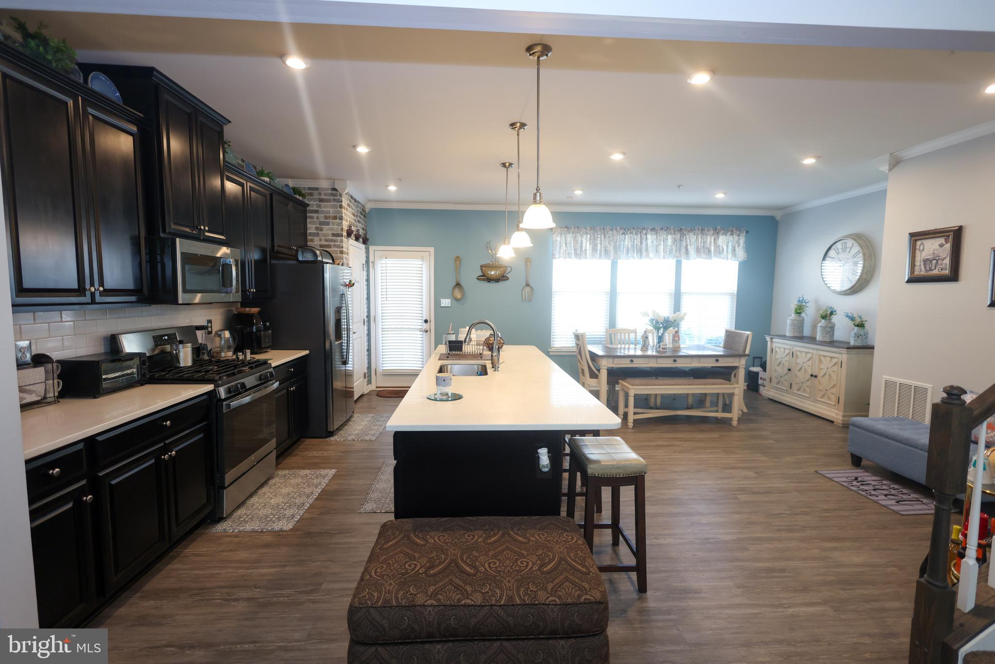 3756 CHARTERHOUSE ALLEY