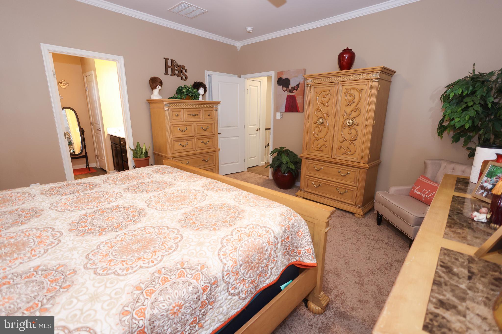 3756 CHARTERHOUSE ALLEY