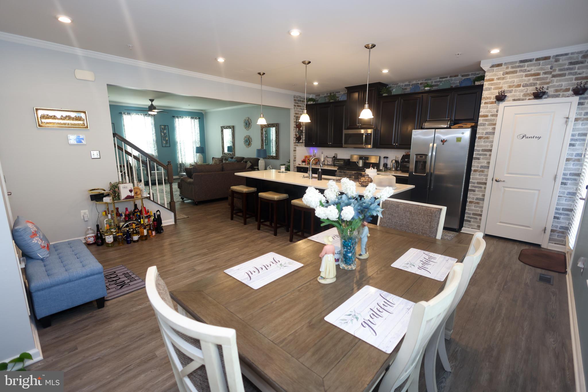 3756 CHARTERHOUSE ALLEY