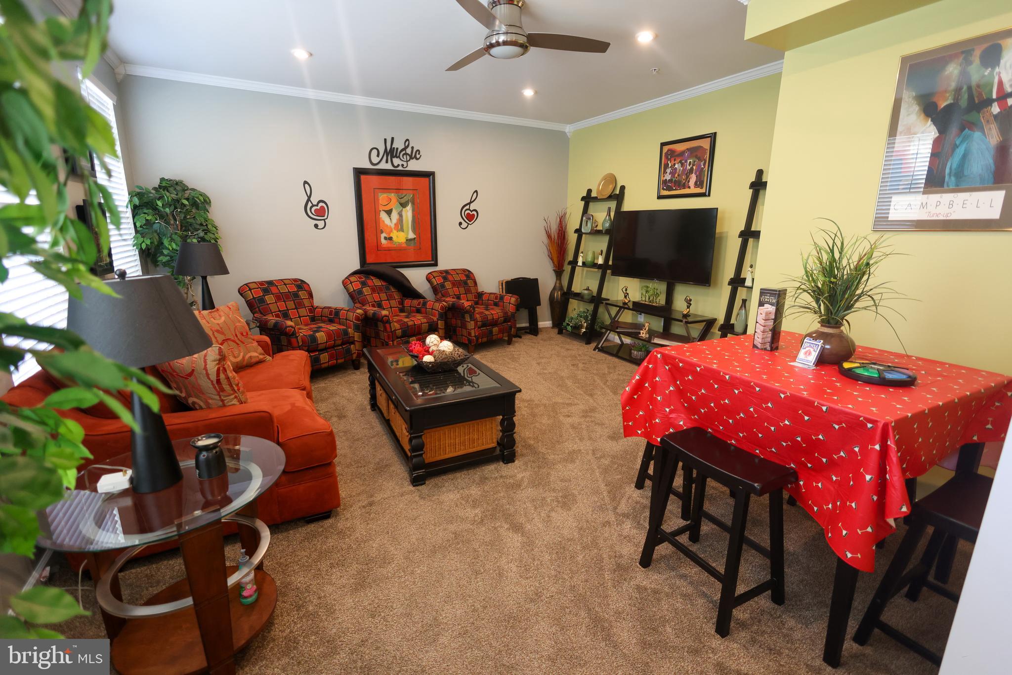 3756 CHARTERHOUSE ALLEY