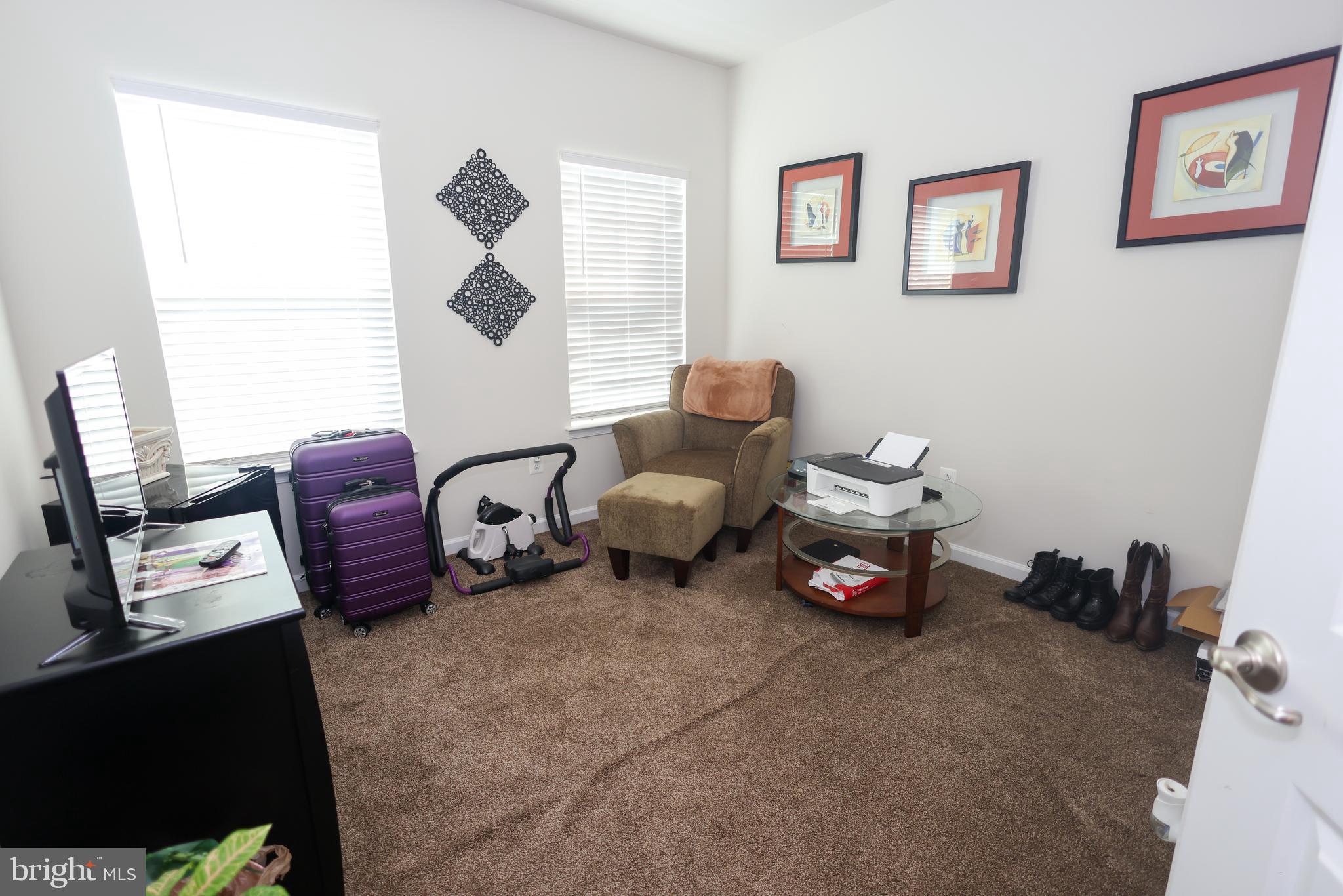 3756 CHARTERHOUSE ALLEY