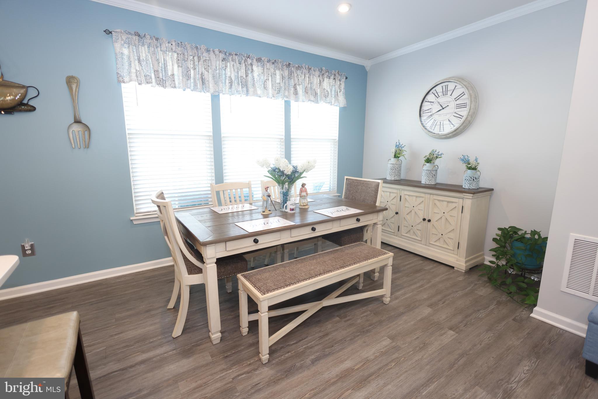 3756 CHARTERHOUSE ALLEY