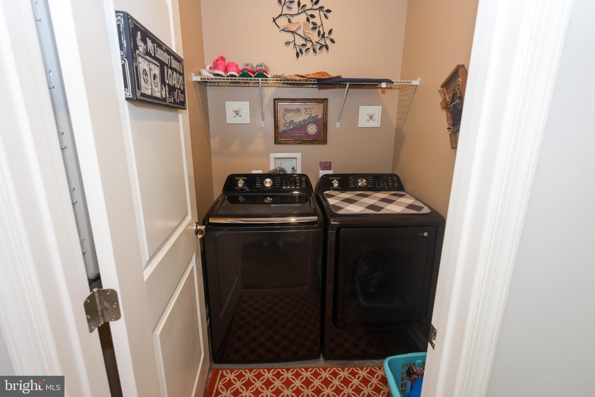 3756 CHARTERHOUSE ALLEY