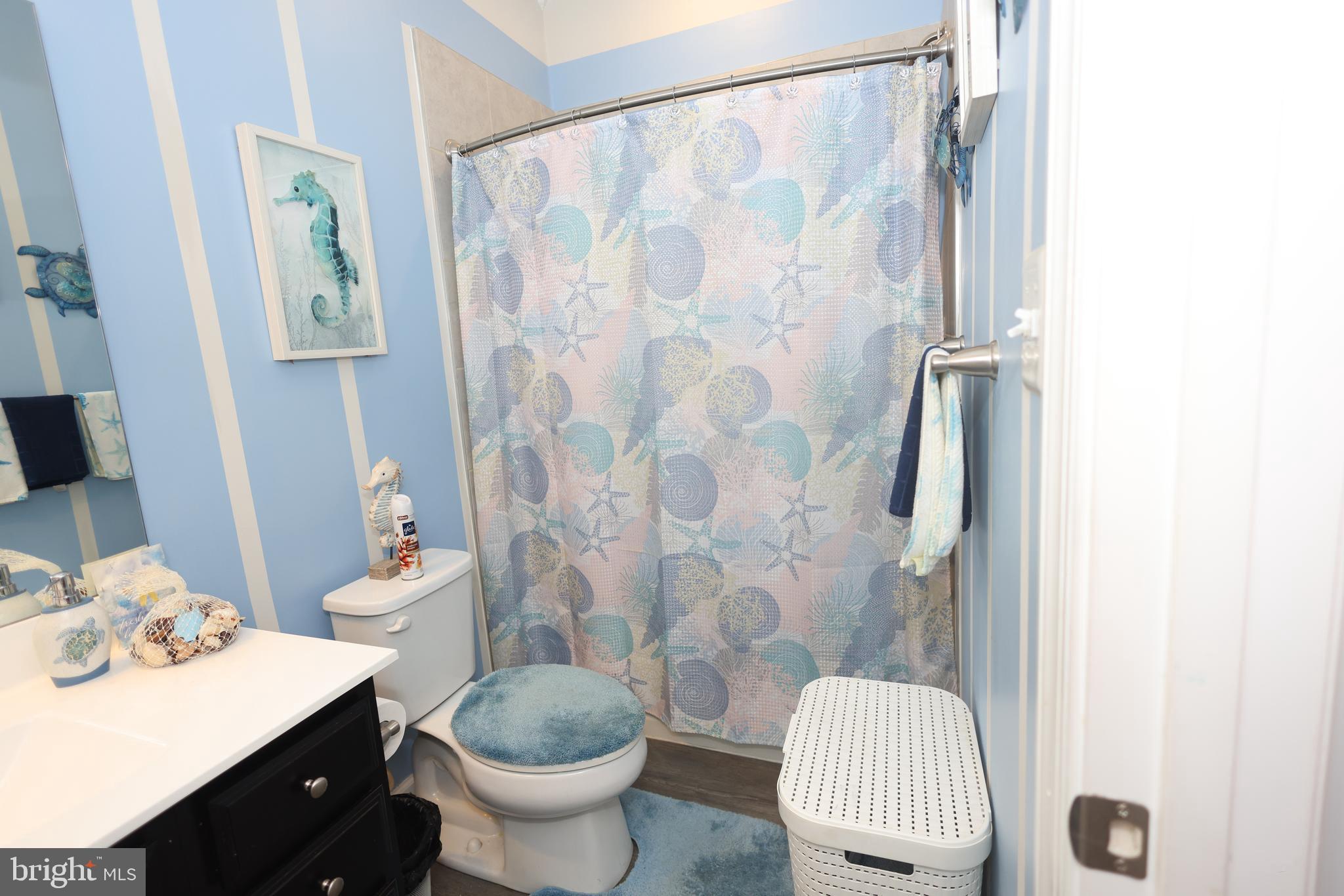 3756 CHARTERHOUSE ALLEY