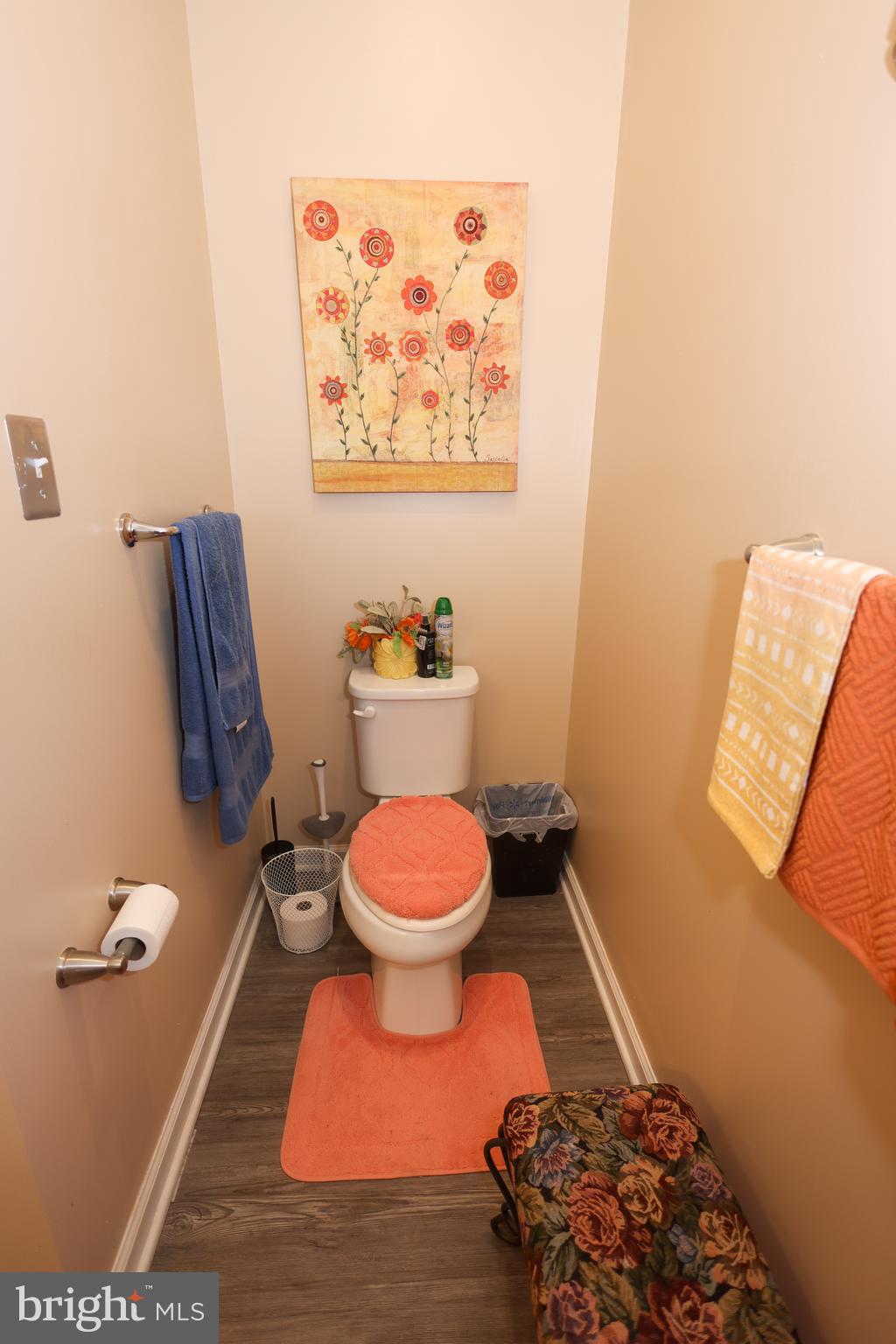 3756 CHARTERHOUSE ALLEY