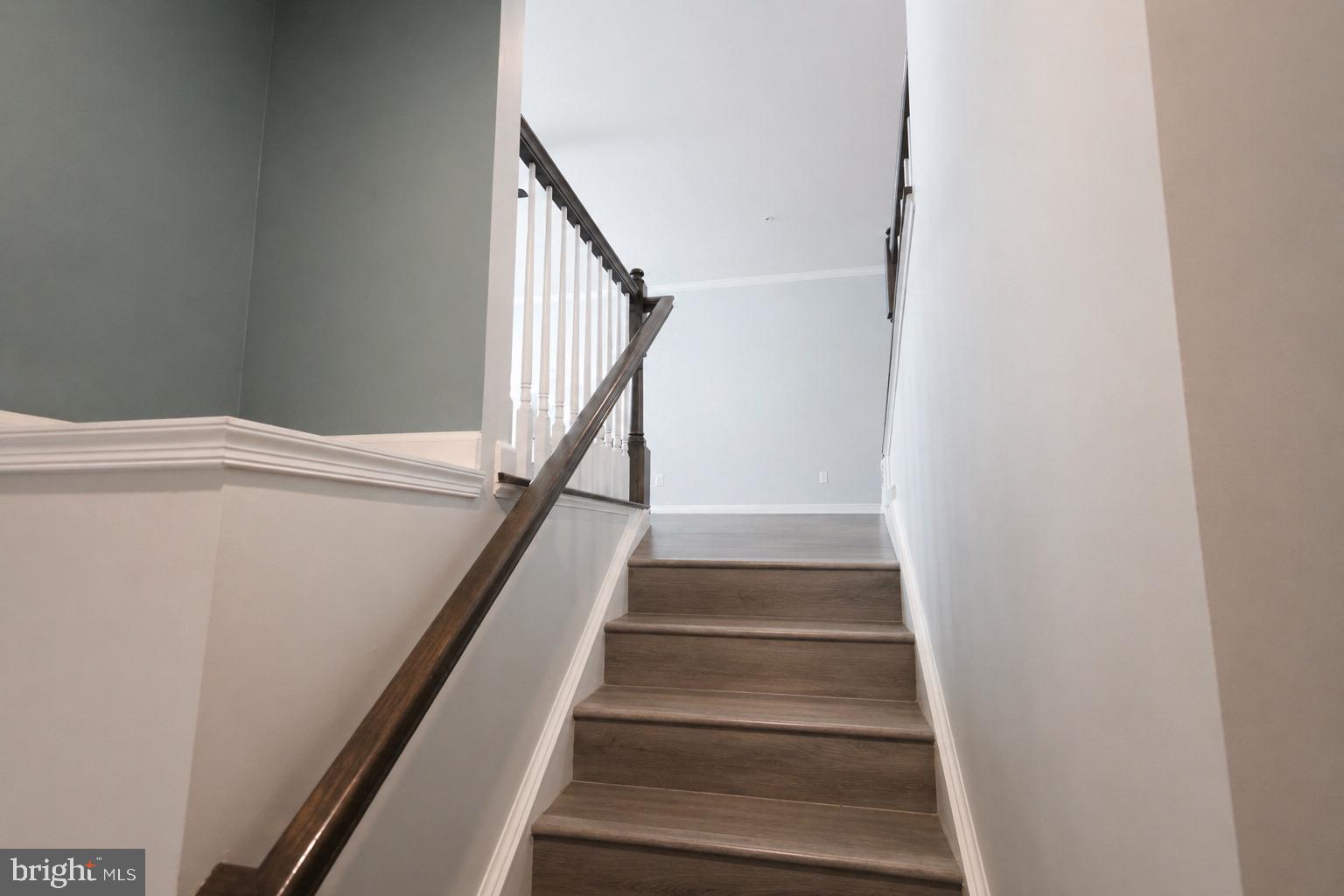 3756 CHARTERHOUSE ALLEY