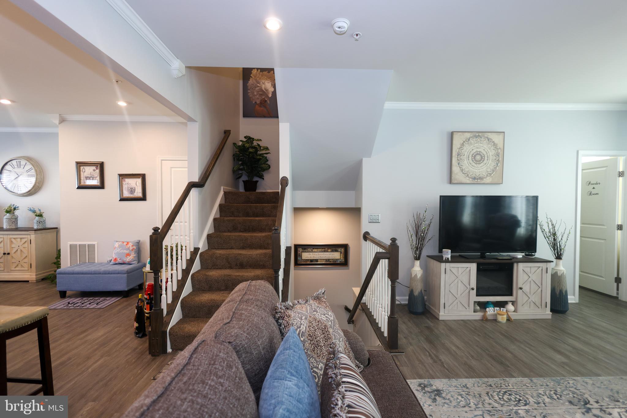 3756 CHARTERHOUSE ALLEY