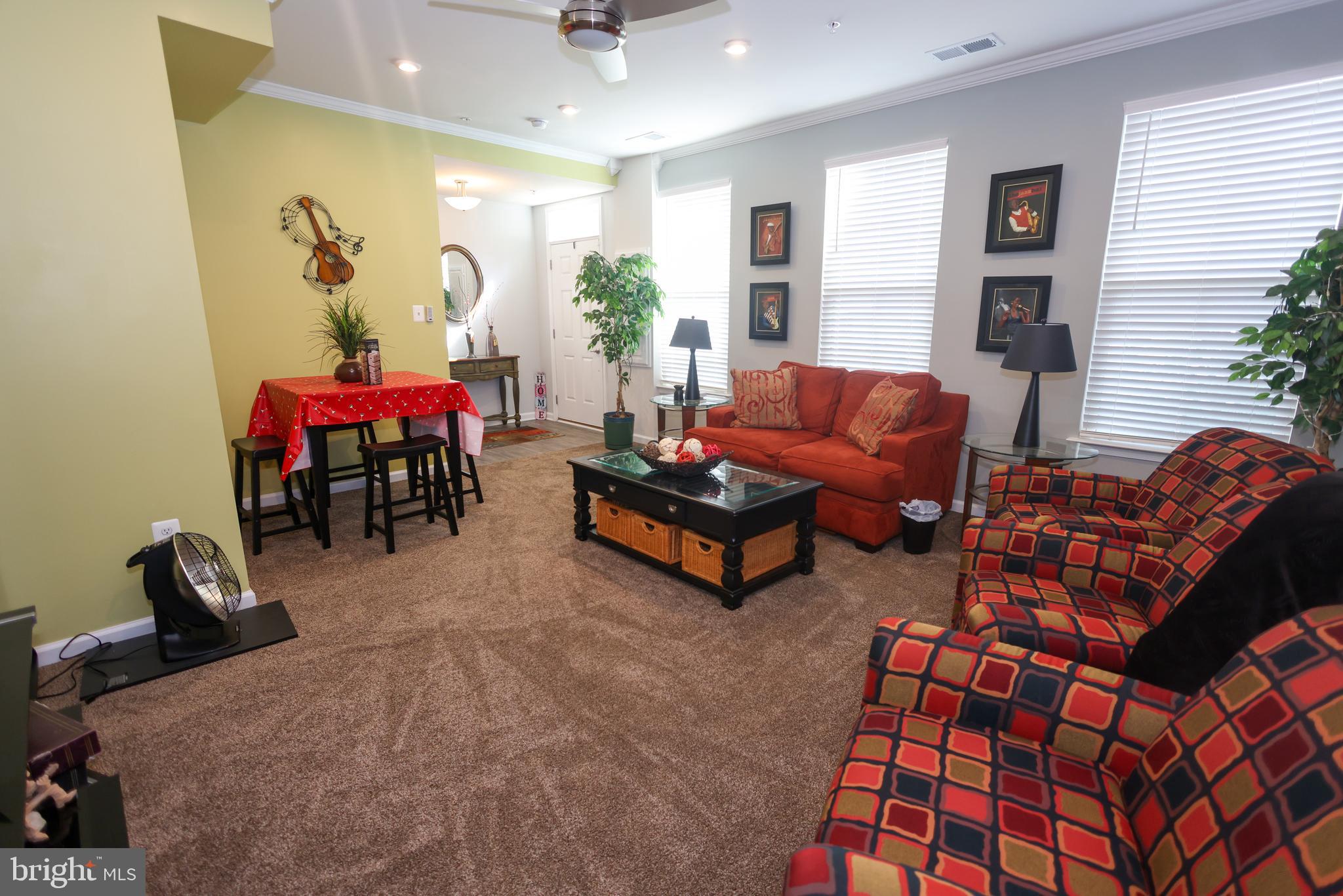 3756 CHARTERHOUSE ALLEY