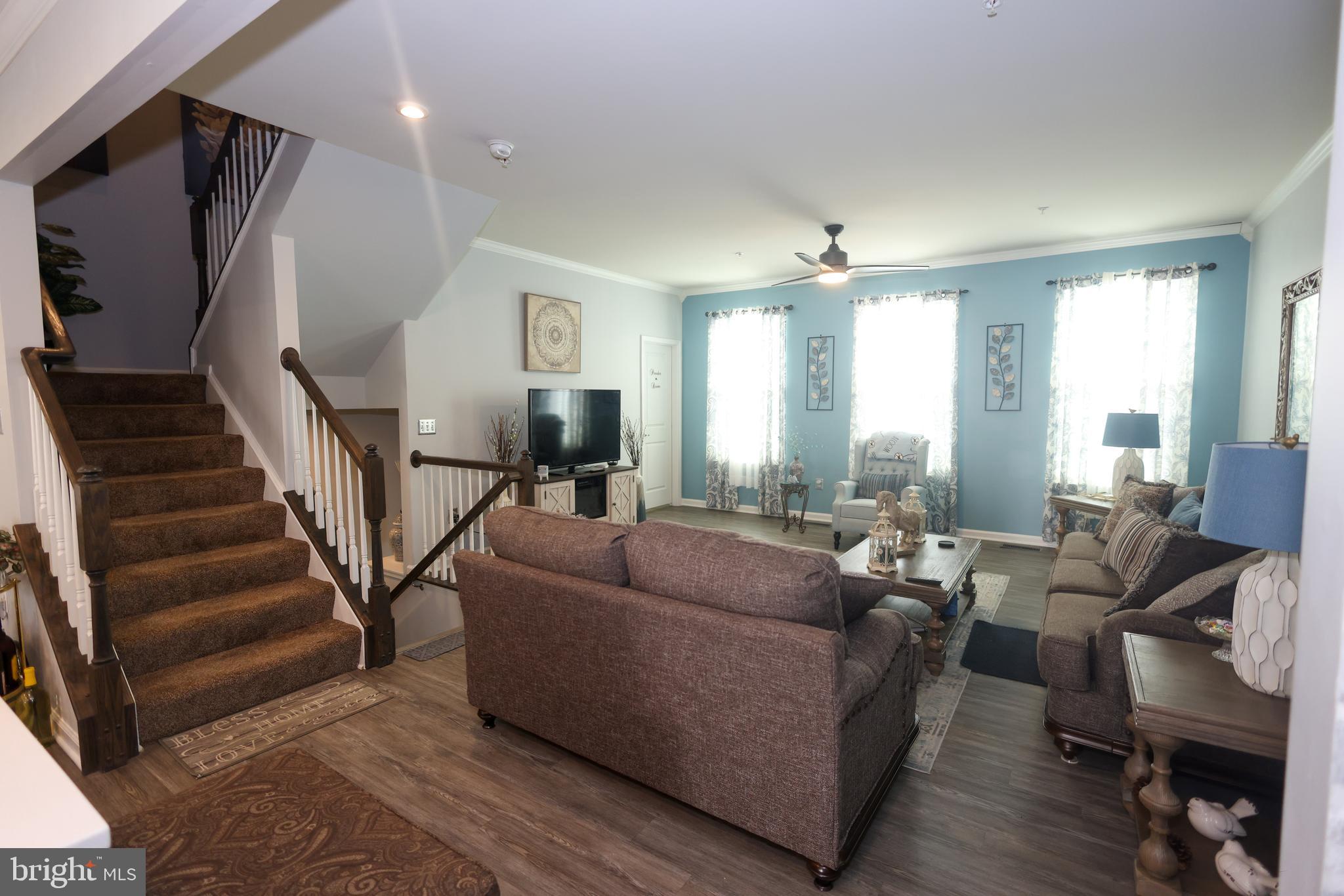 3756 CHARTERHOUSE ALLEY