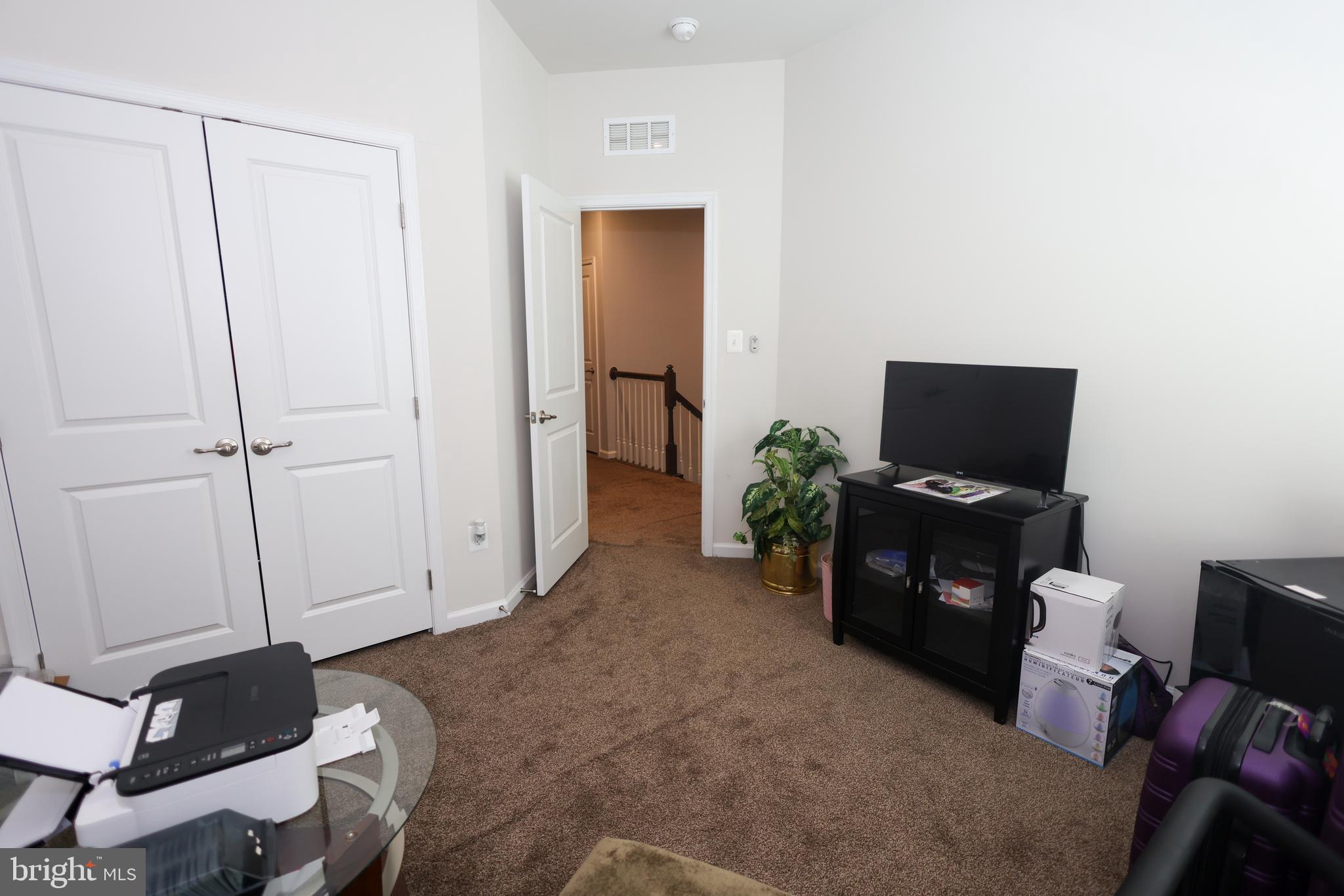 3756 CHARTERHOUSE ALLEY