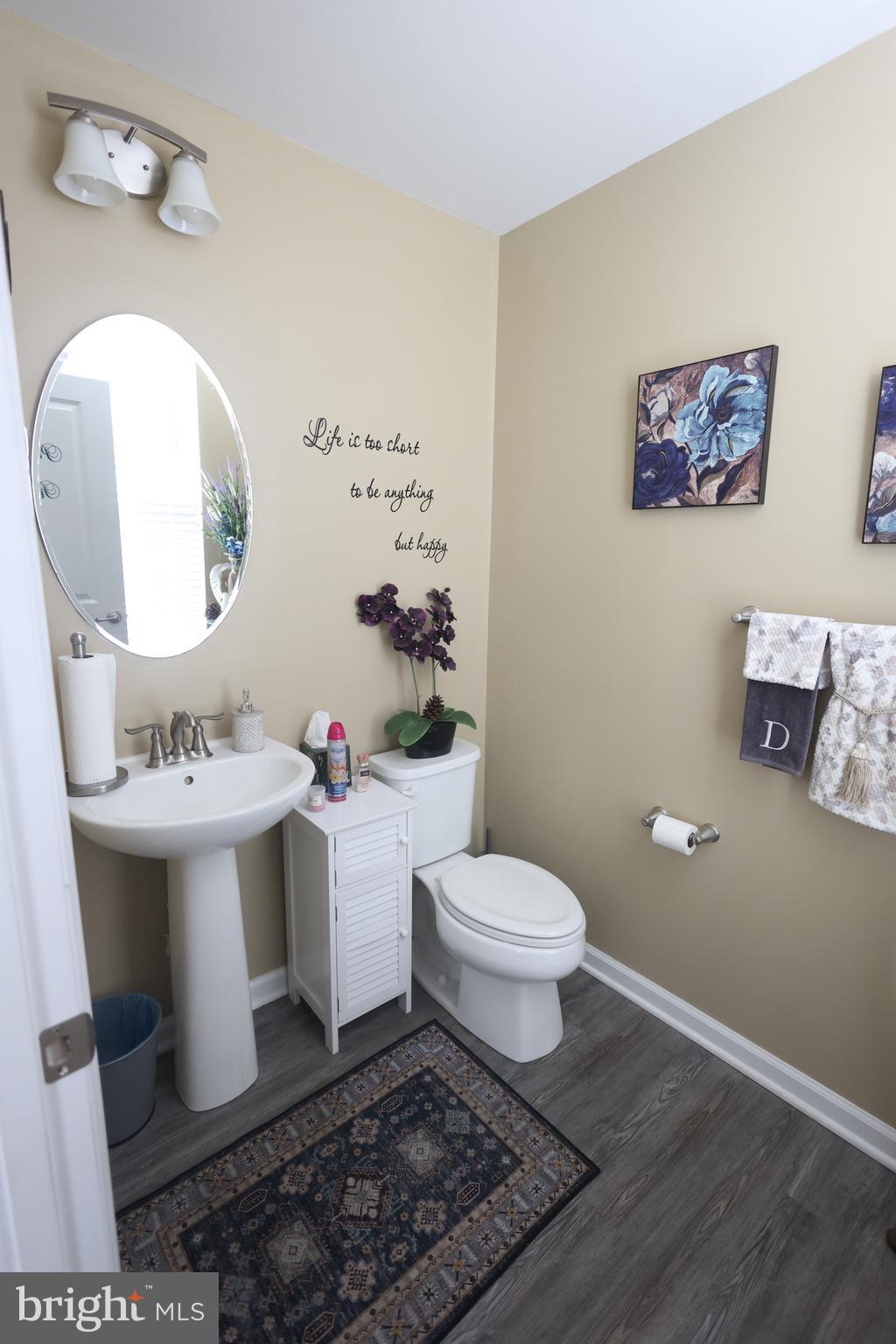 3756 CHARTERHOUSE ALLEY