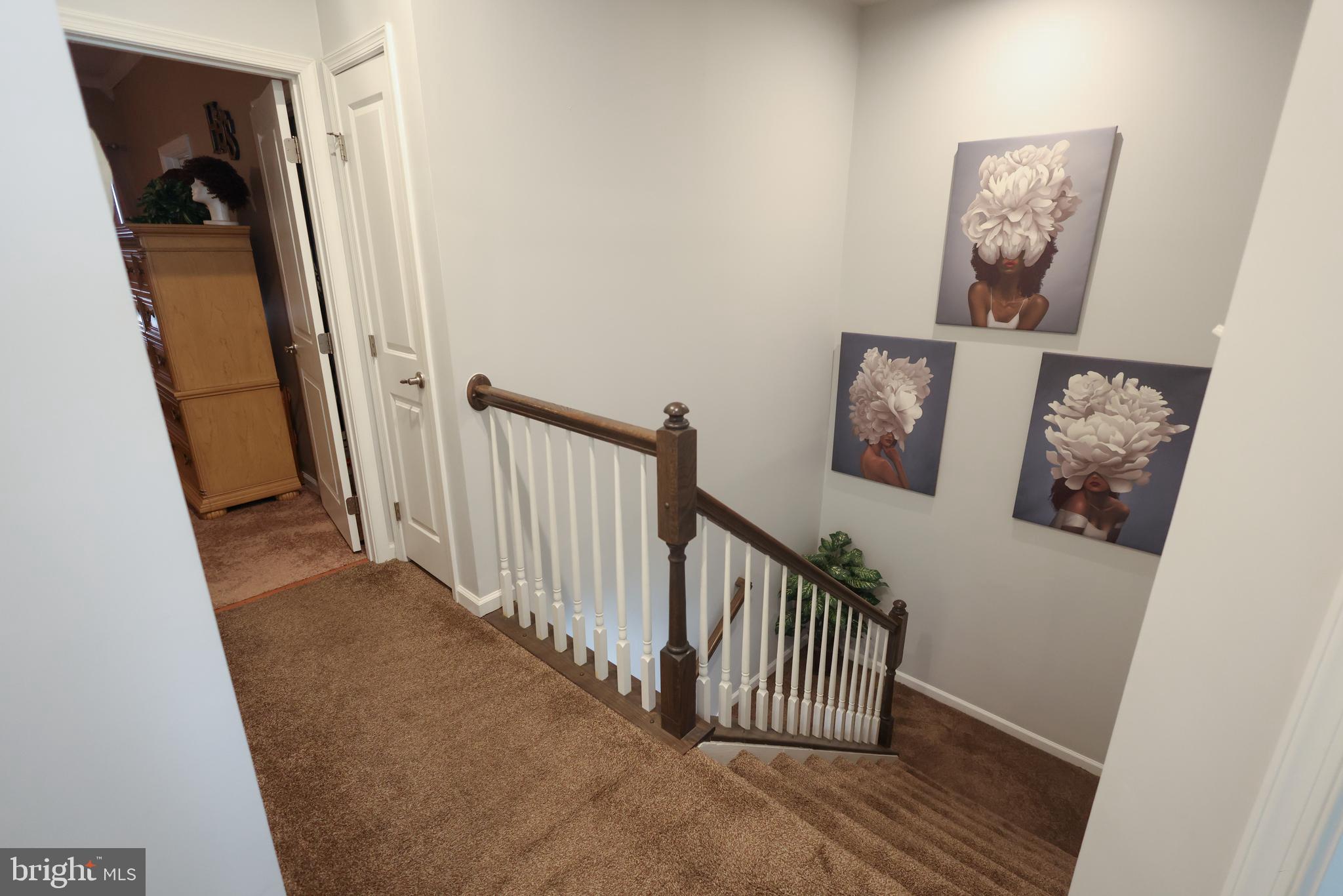 3756 CHARTERHOUSE ALLEY