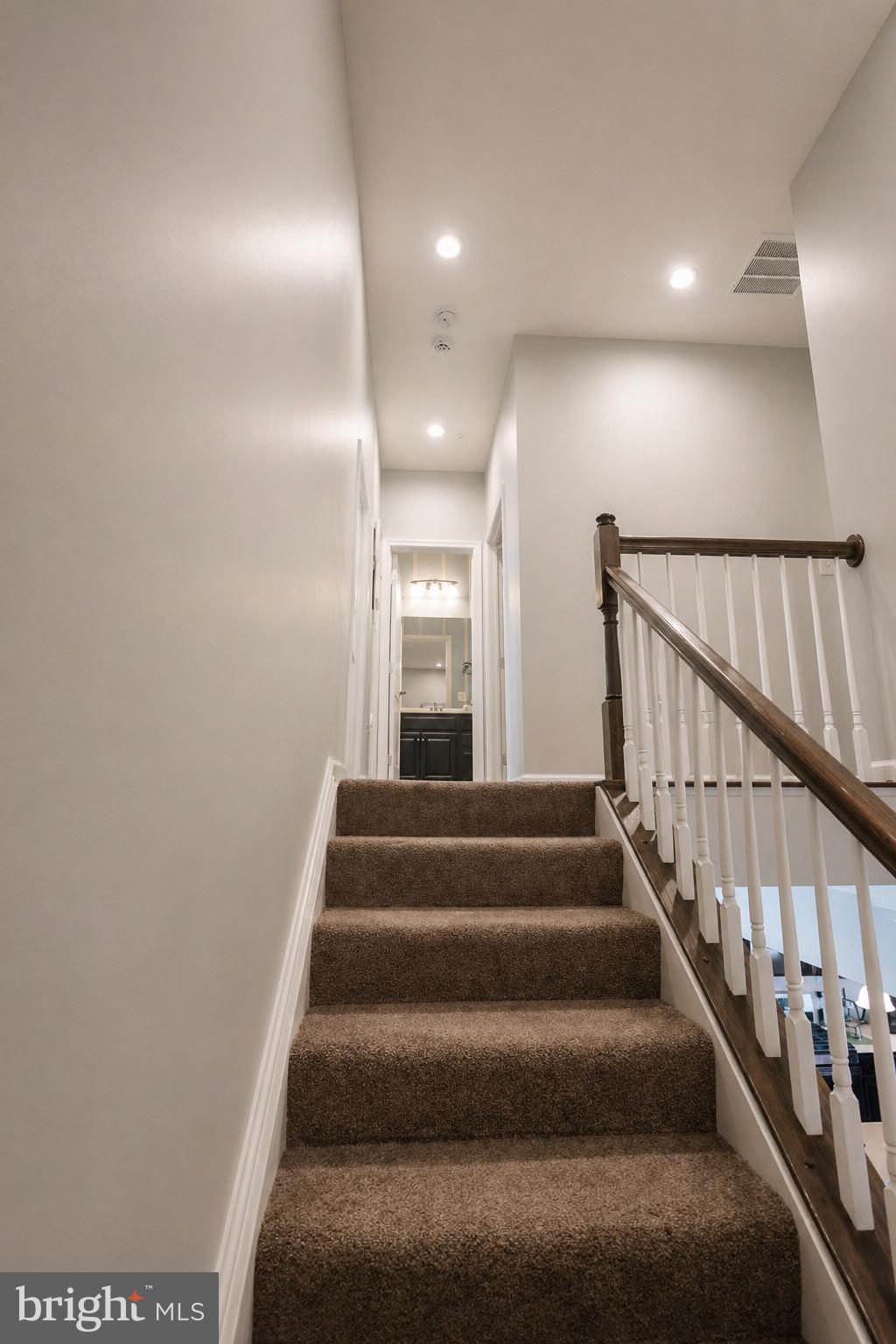 3756 CHARTERHOUSE ALLEY