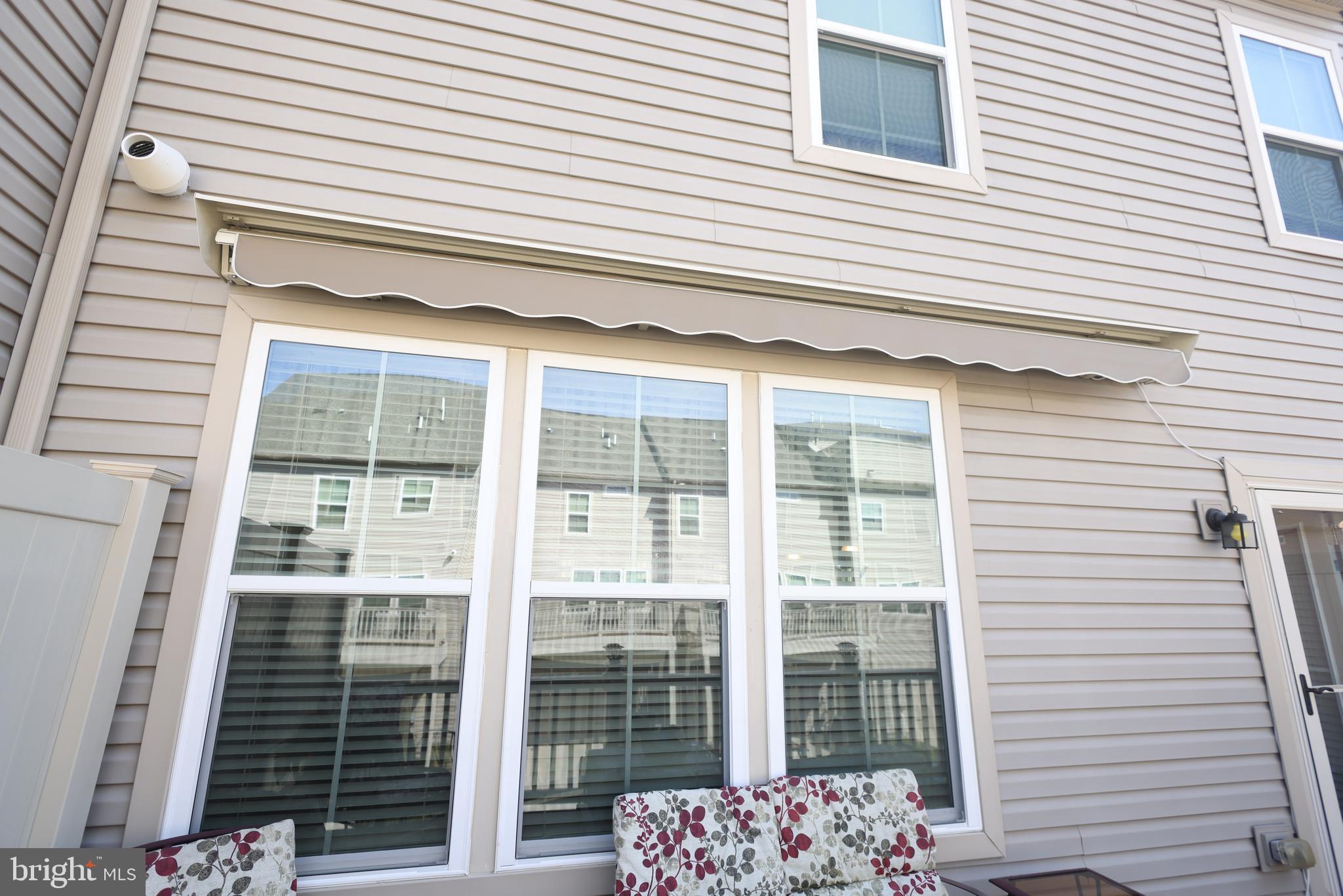 3756 CHARTERHOUSE ALLEY