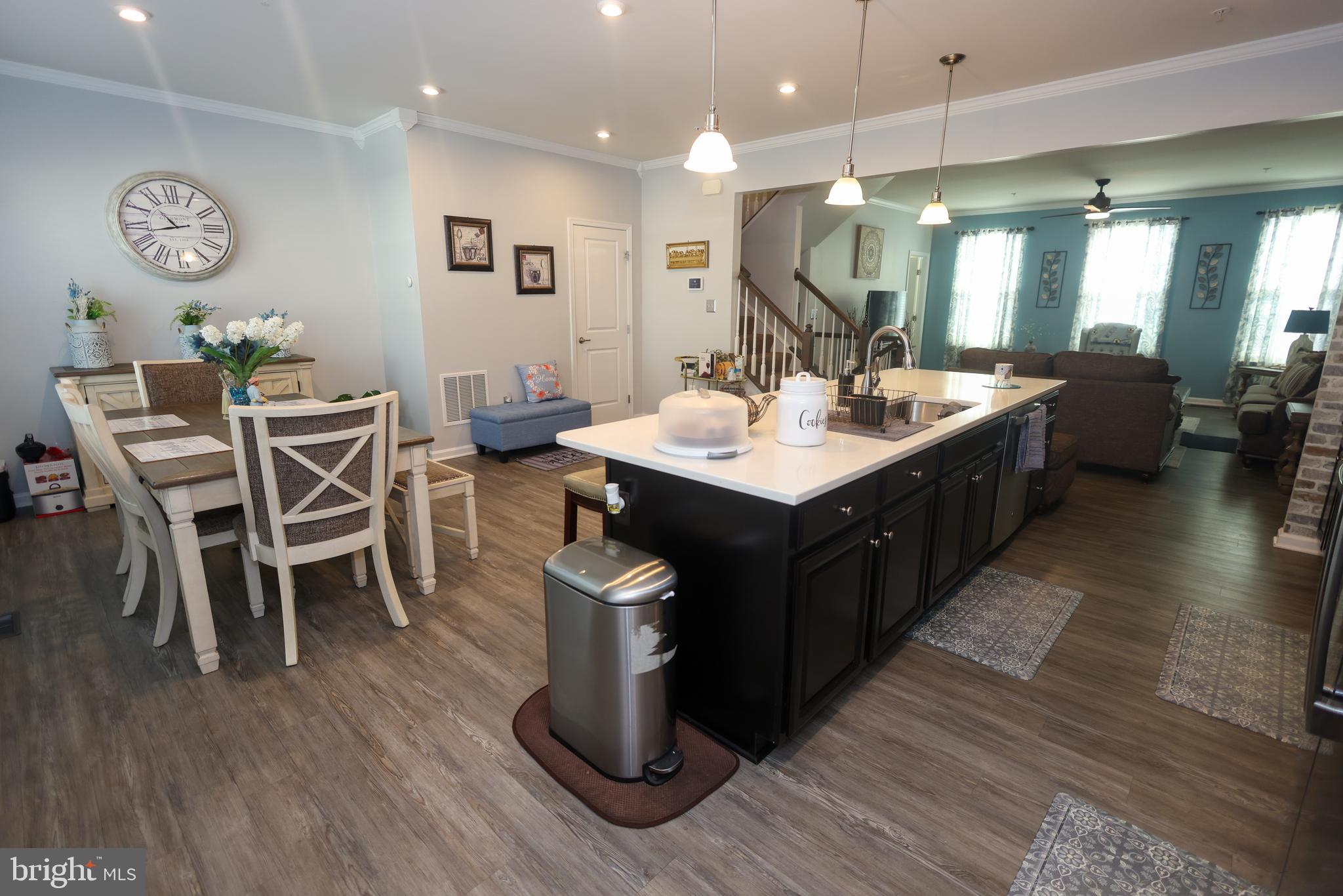 3756 CHARTERHOUSE ALLEY