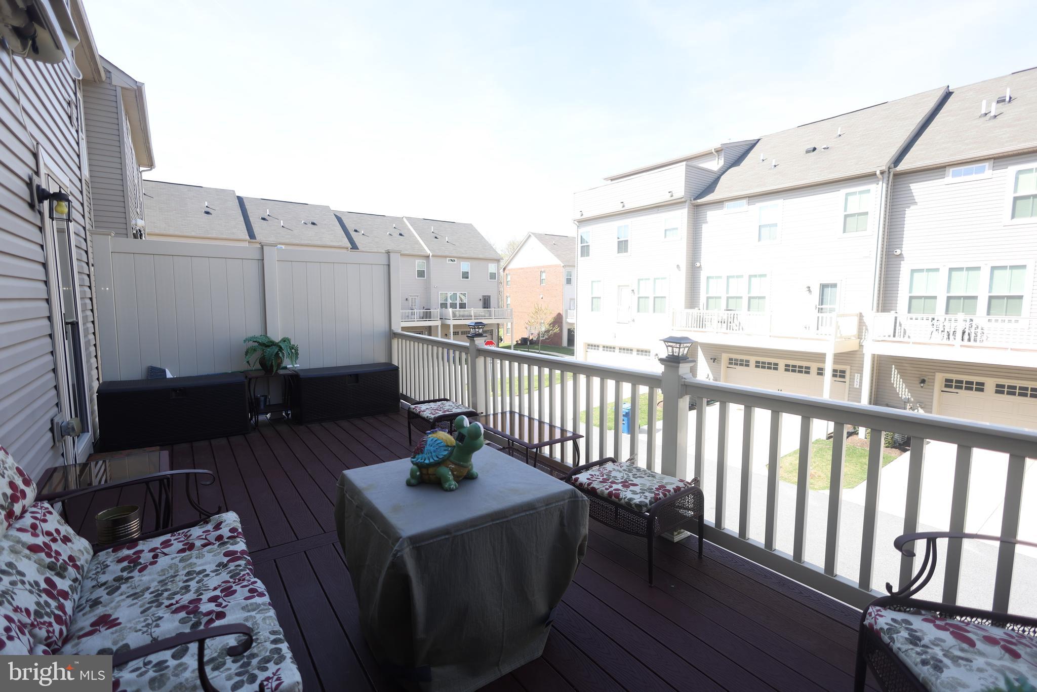 3756 CHARTERHOUSE ALLEY