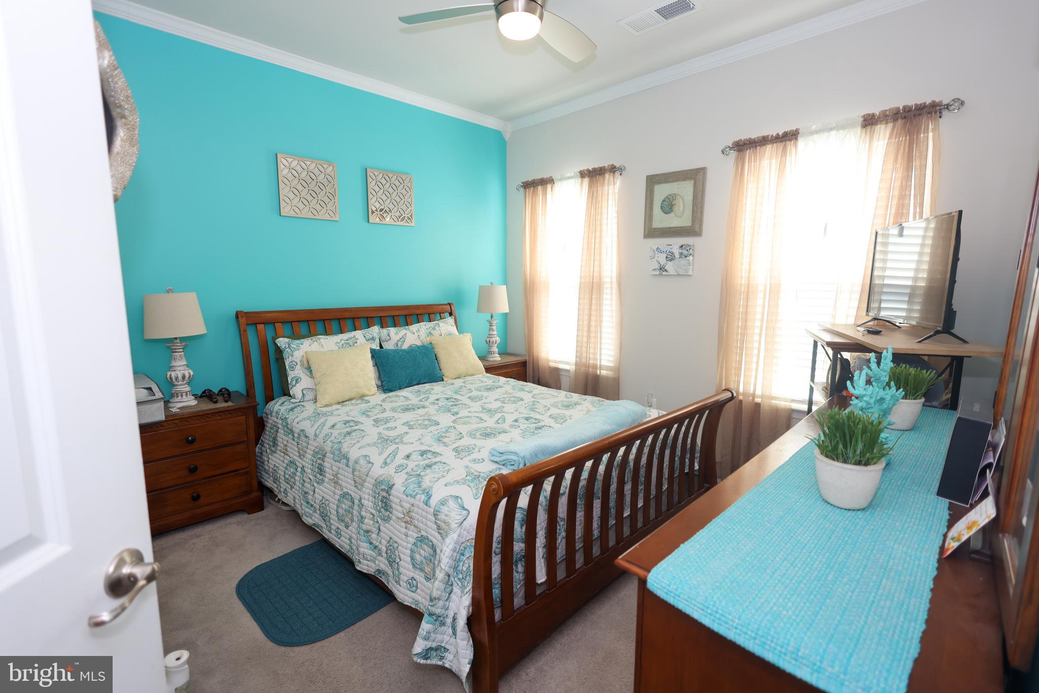 3756 CHARTERHOUSE ALLEY