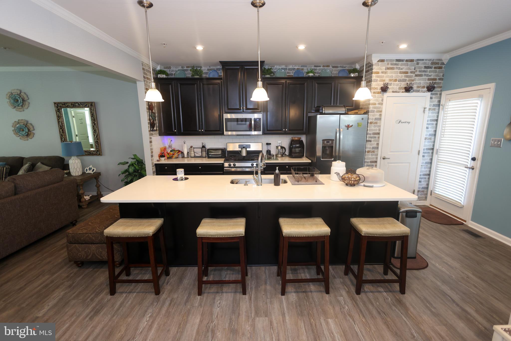 3756 CHARTERHOUSE ALLEY