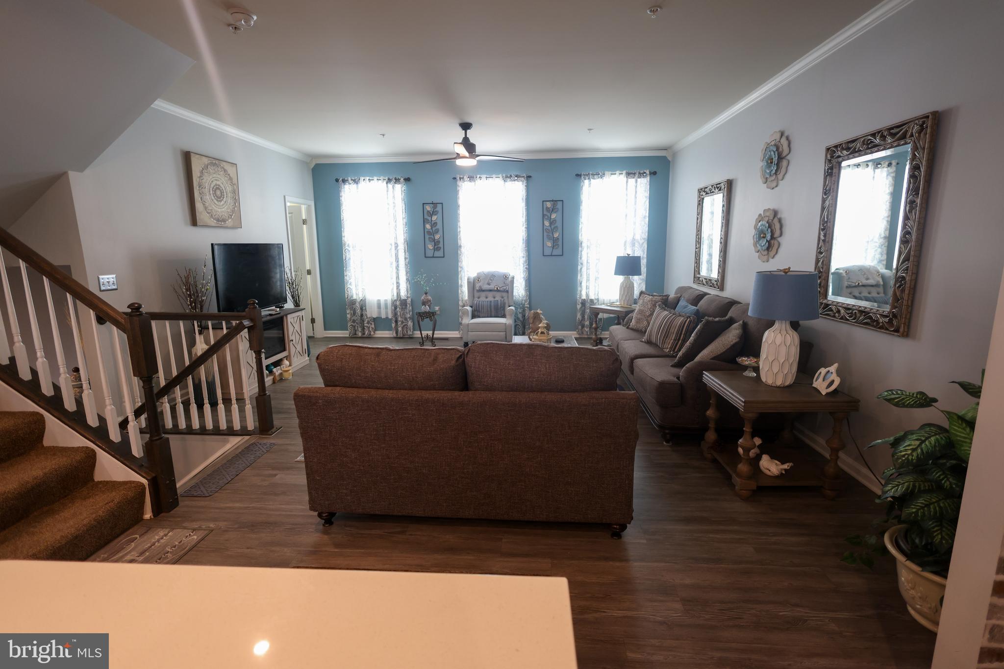 3756 CHARTERHOUSE ALLEY