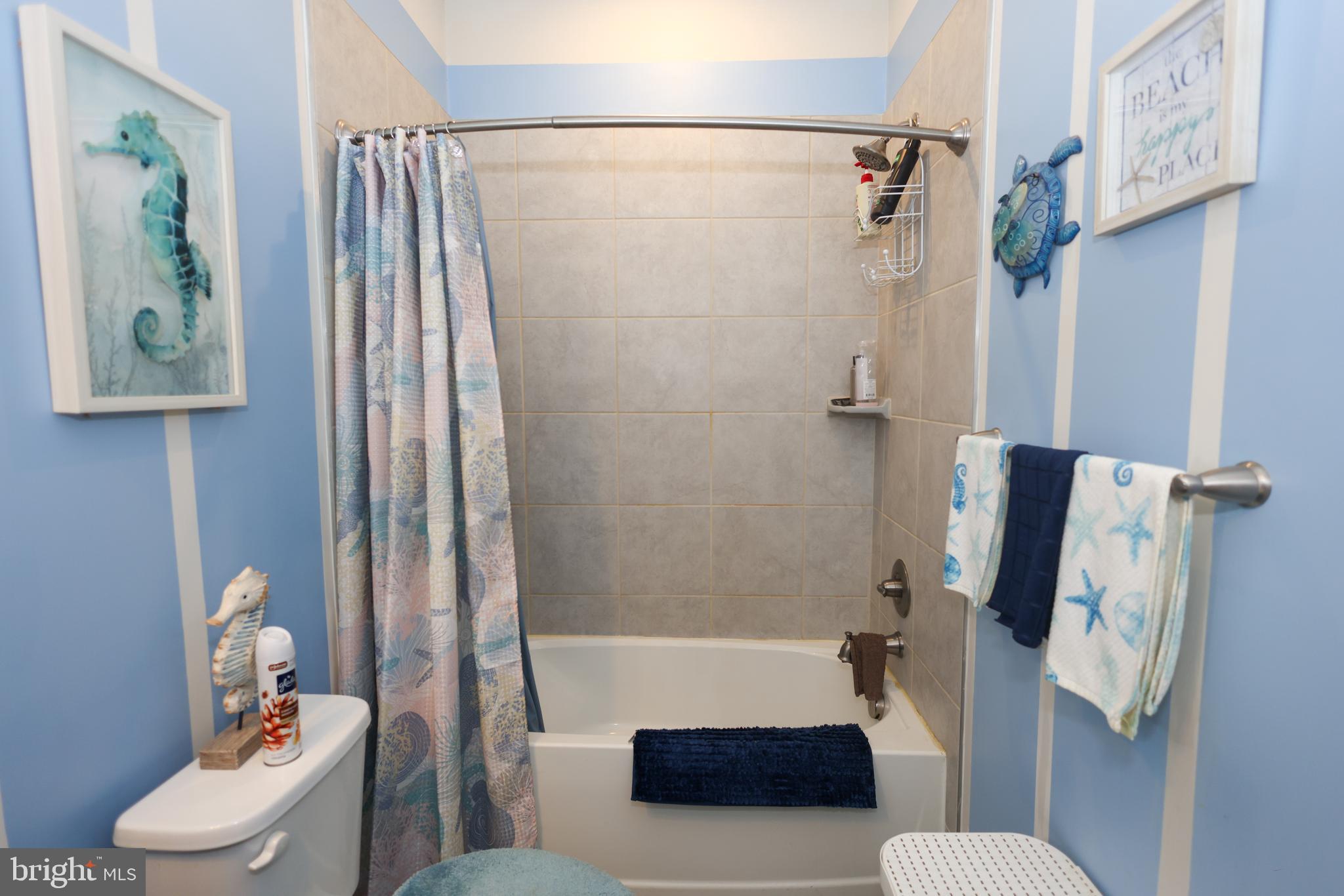 3756 CHARTERHOUSE ALLEY