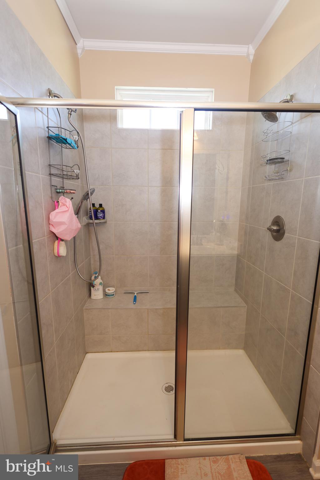 3756 CHARTERHOUSE ALLEY