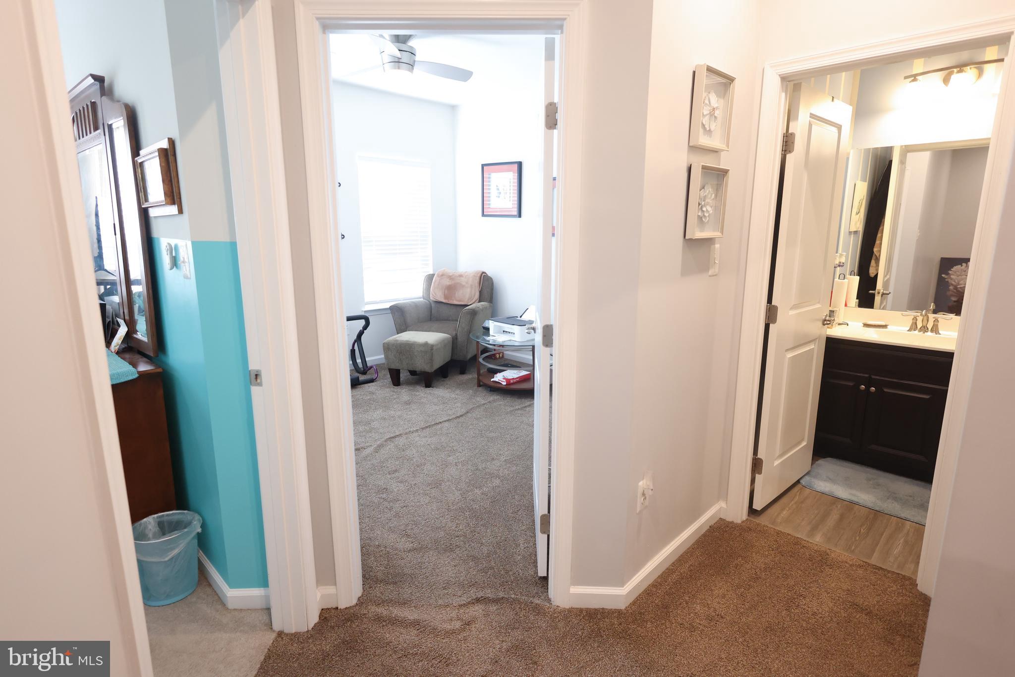 3756 CHARTERHOUSE ALLEY