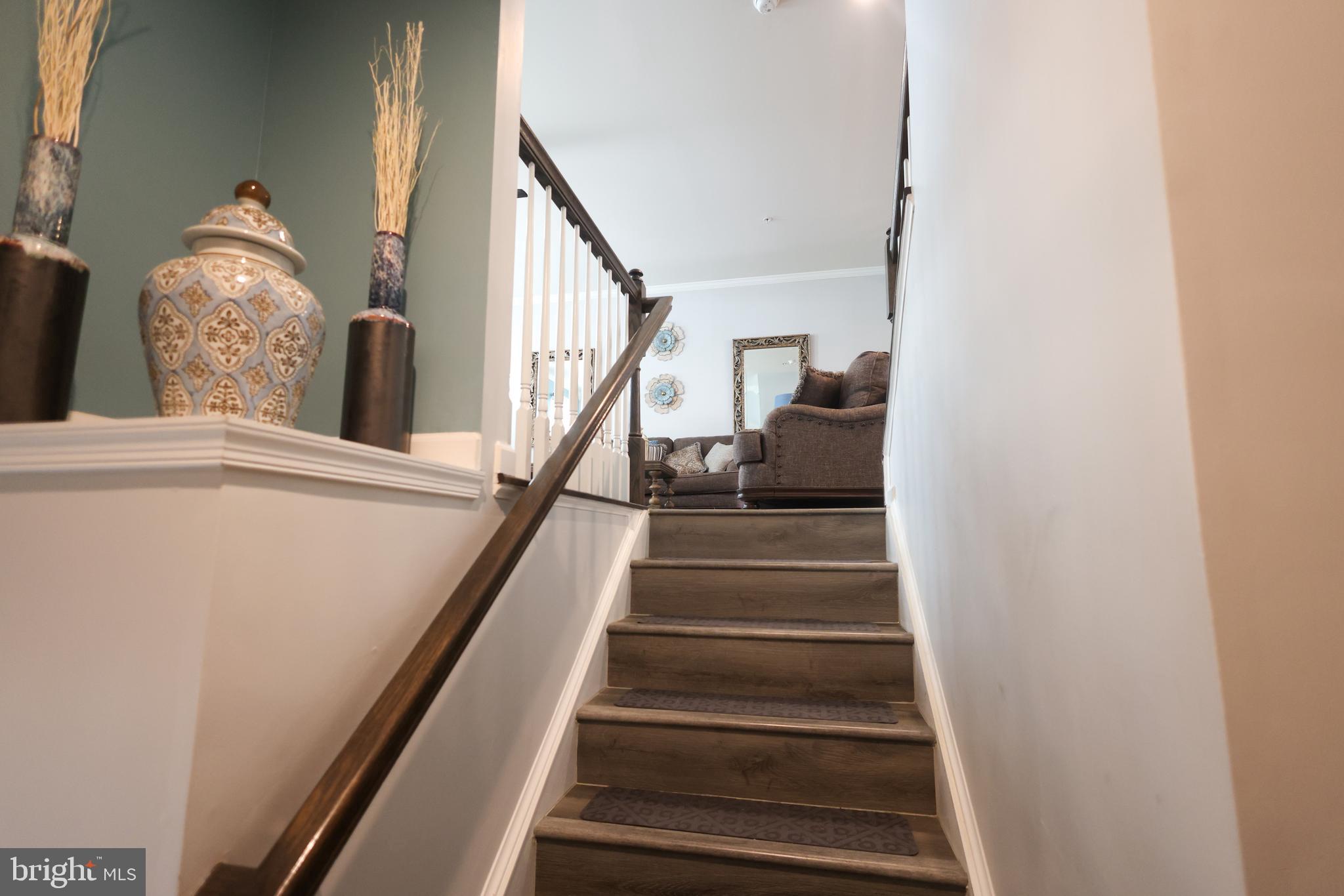 3756 CHARTERHOUSE ALLEY