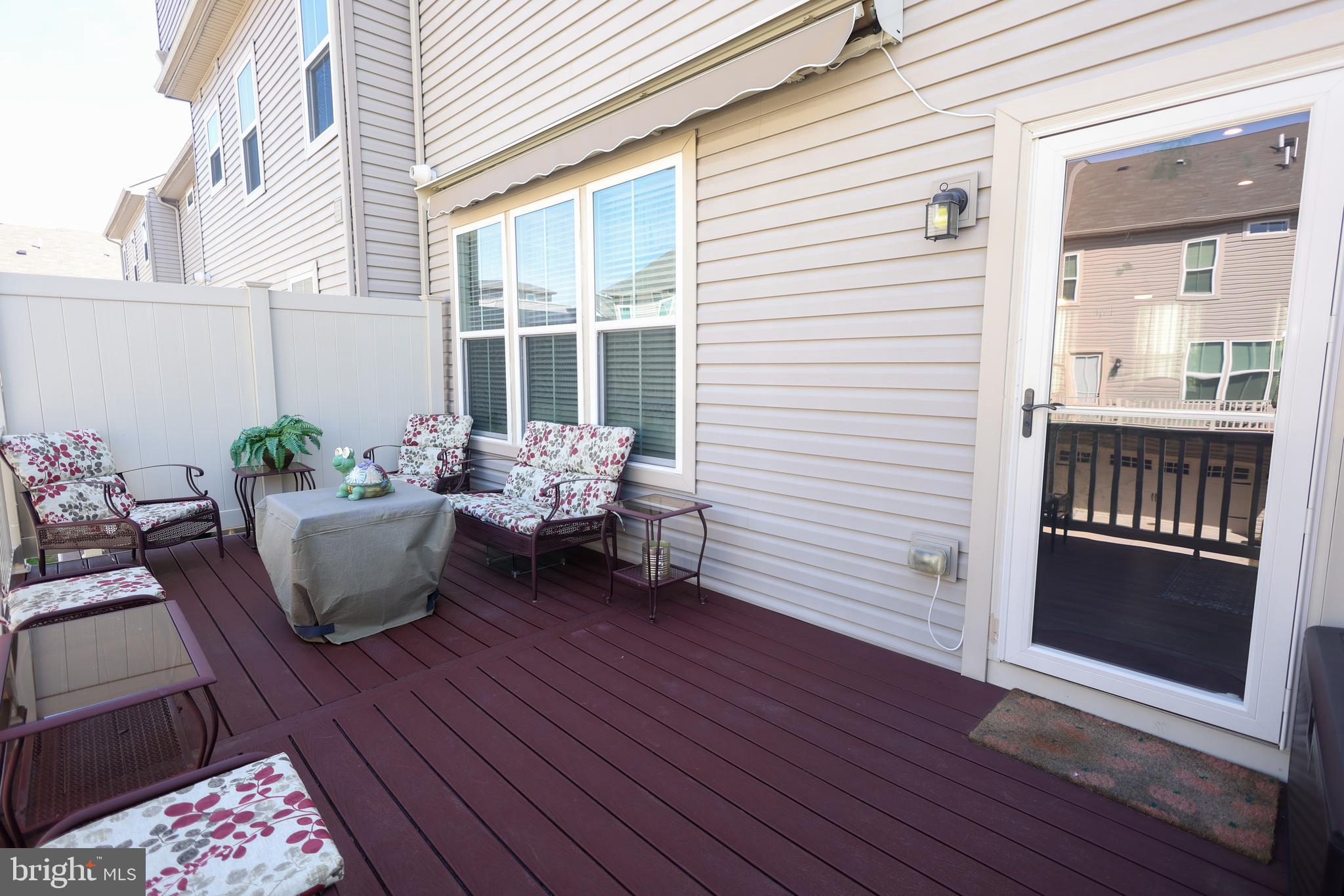 3756 CHARTERHOUSE ALLEY