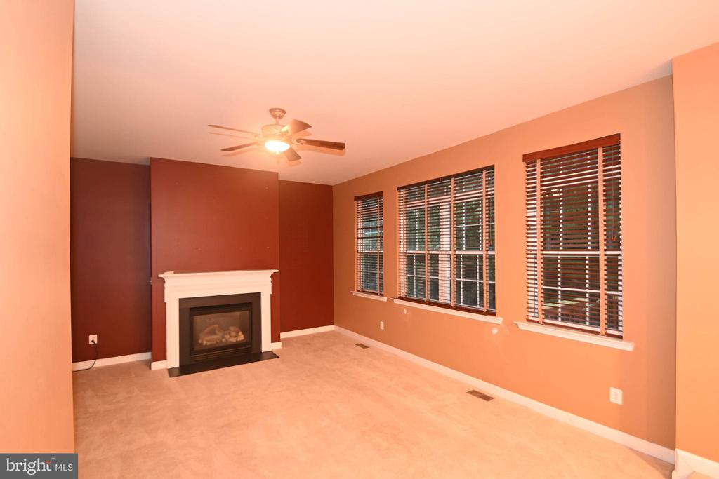 2039 DOWNSHIRE COURT