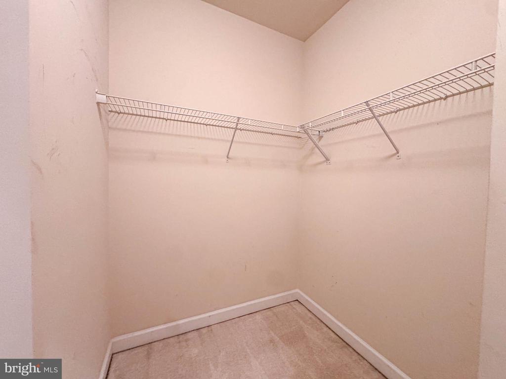 2039 DOWNSHIRE COURT