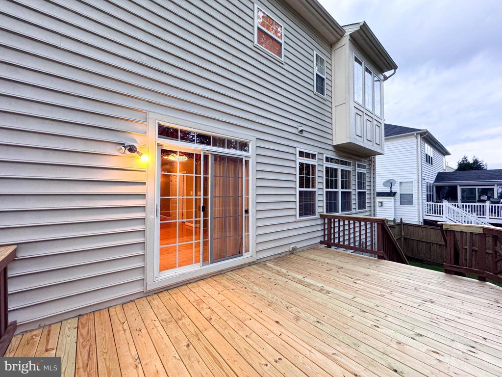 2039 DOWNSHIRE COURT