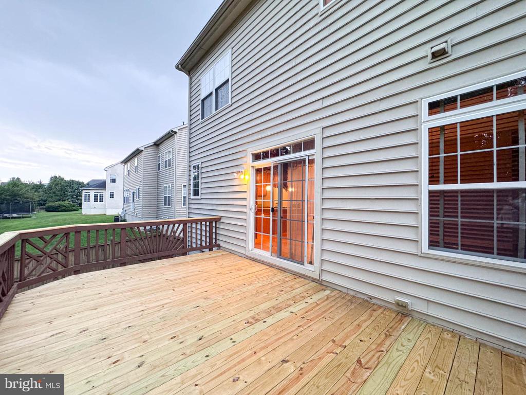 2039 DOWNSHIRE COURT