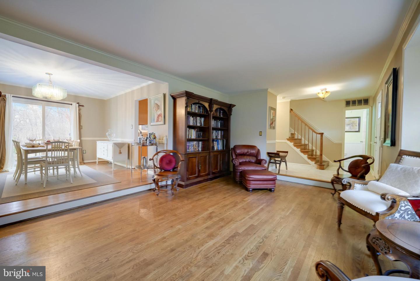 13517 Piscataway Dr
