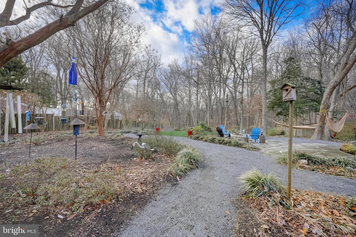 13517 Piscataway Dr
