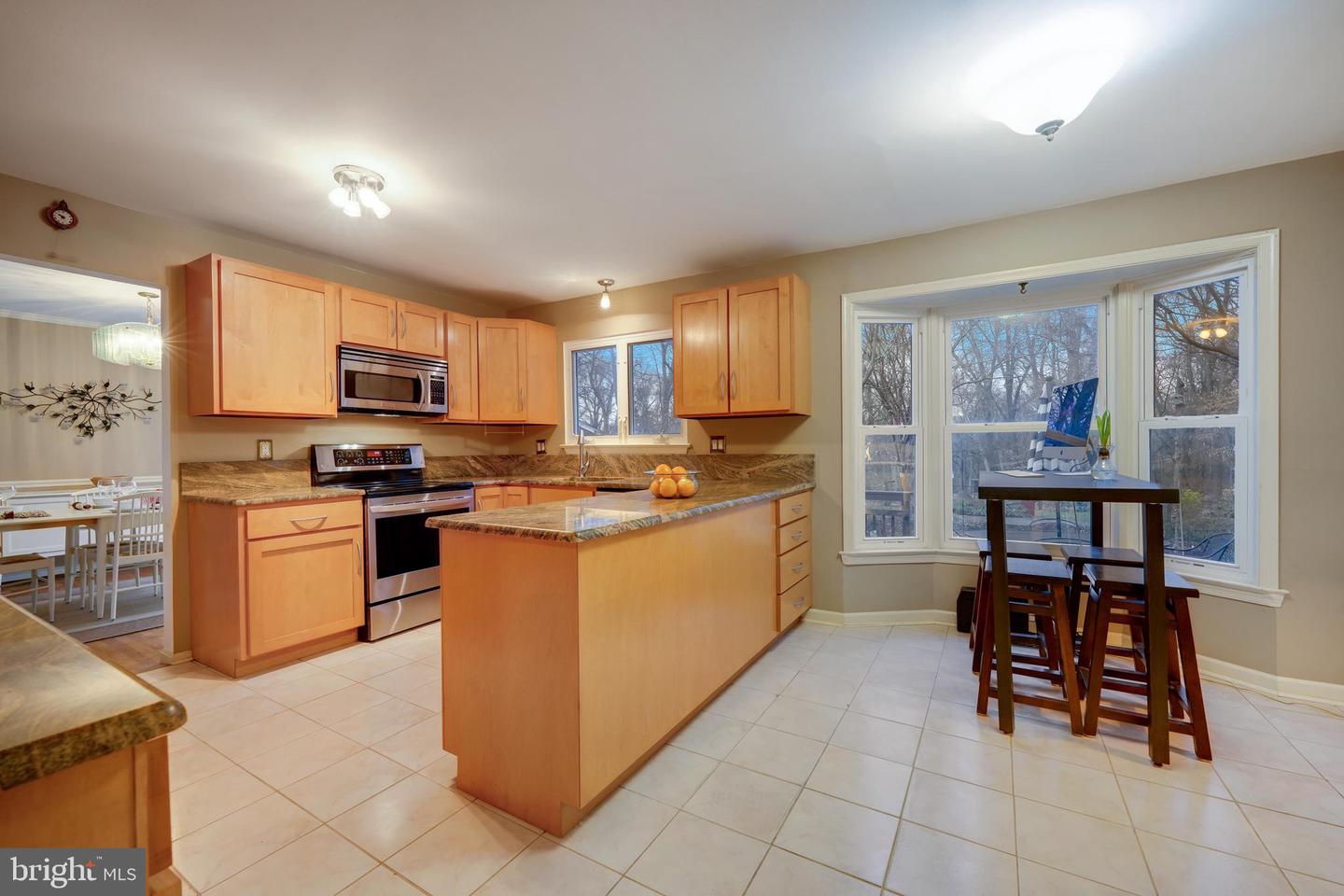 13517 Piscataway Dr