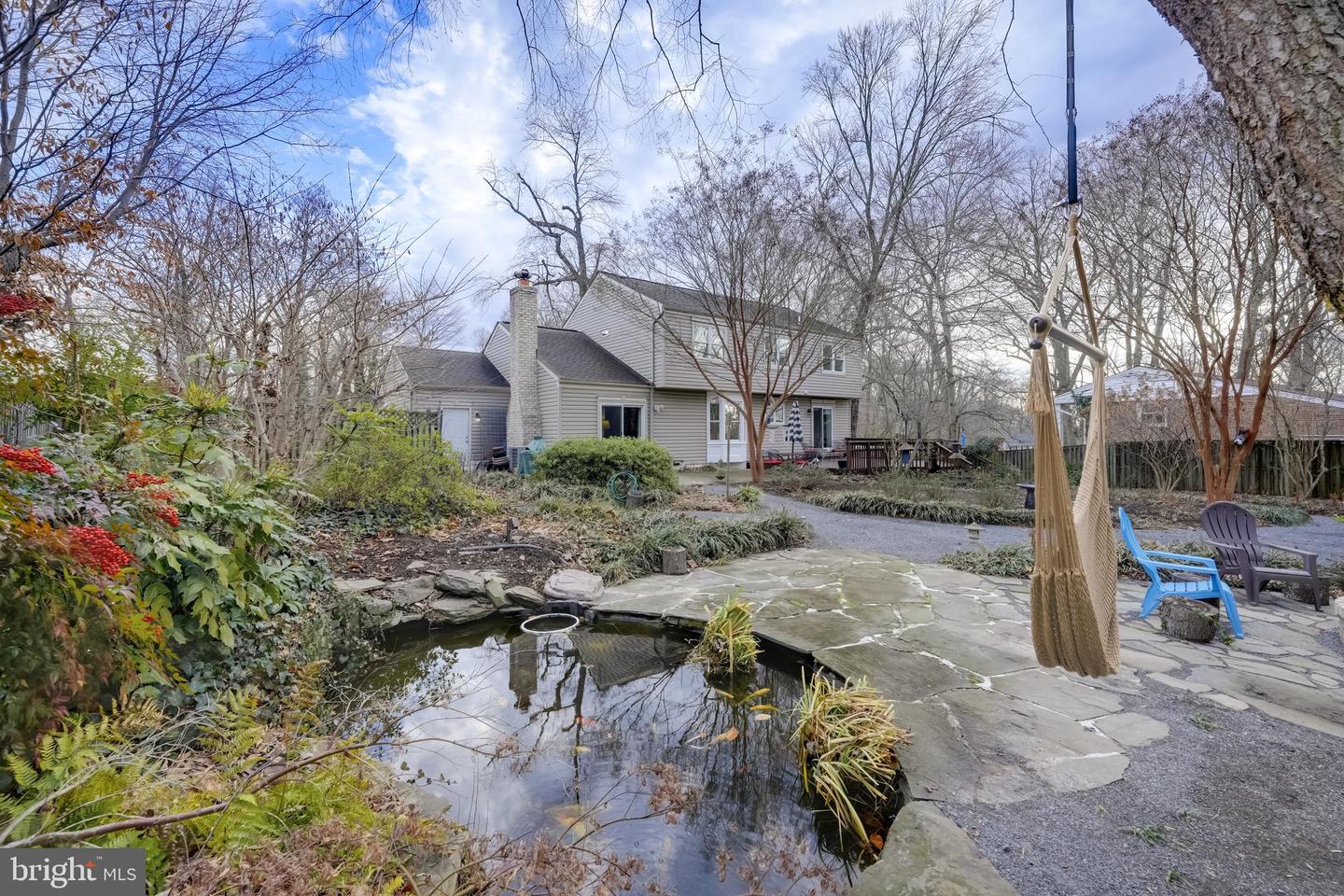 13517 Piscataway Dr