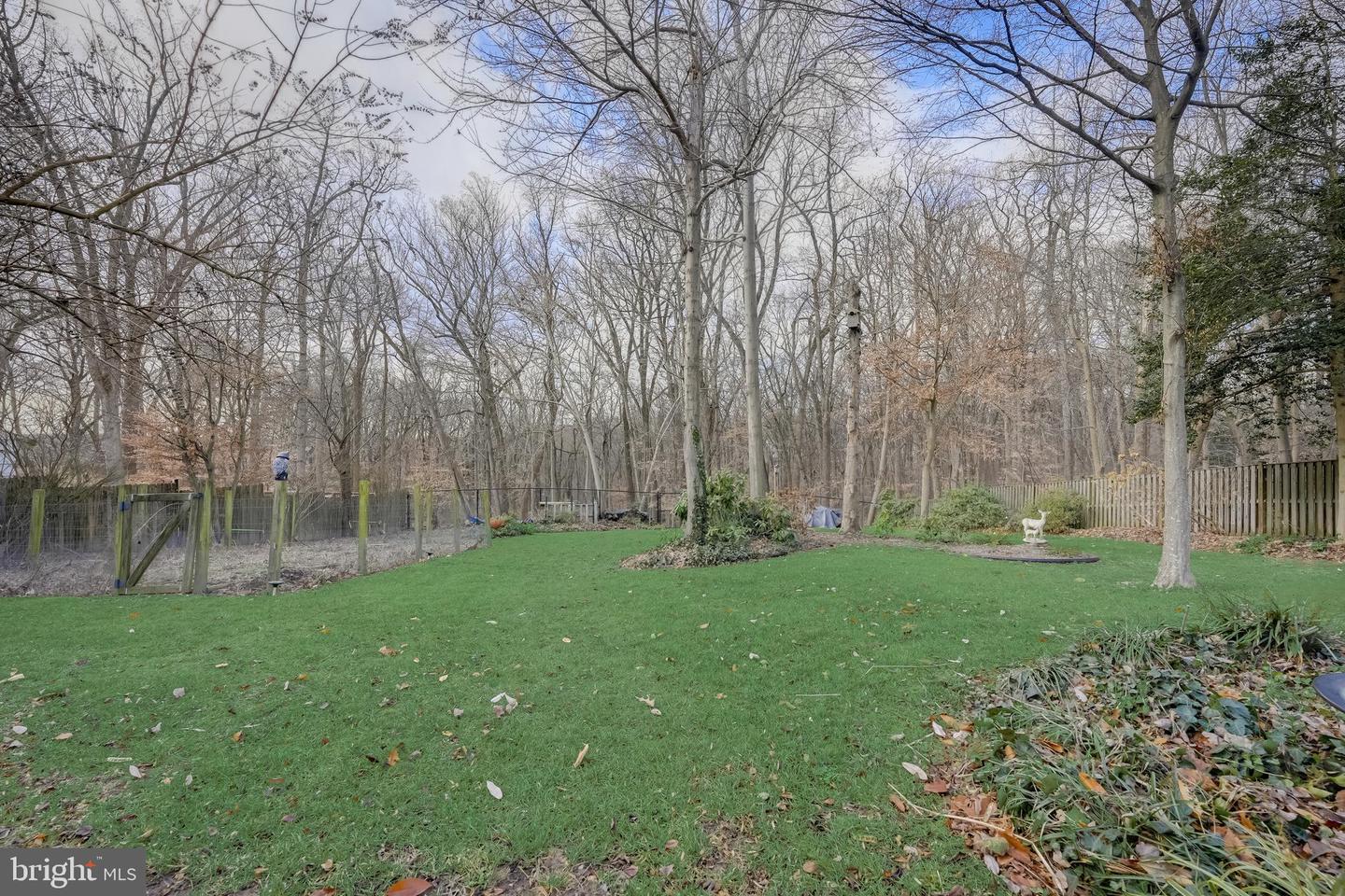 13517 Piscataway Dr