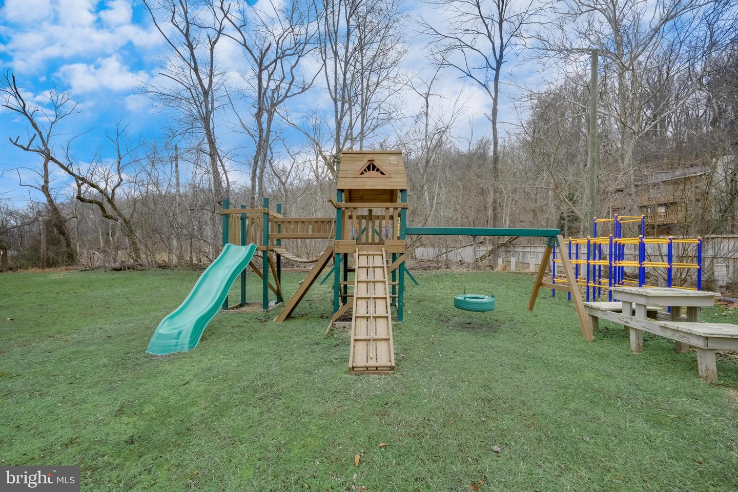13517 Piscataway Dr