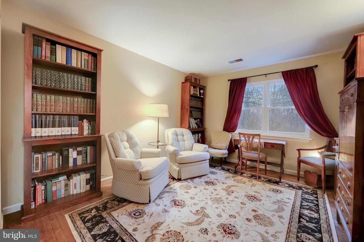 13517 Piscataway Dr